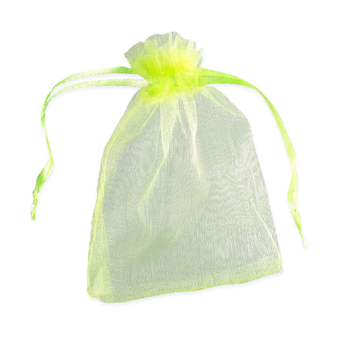 Organza zakken - Image 9