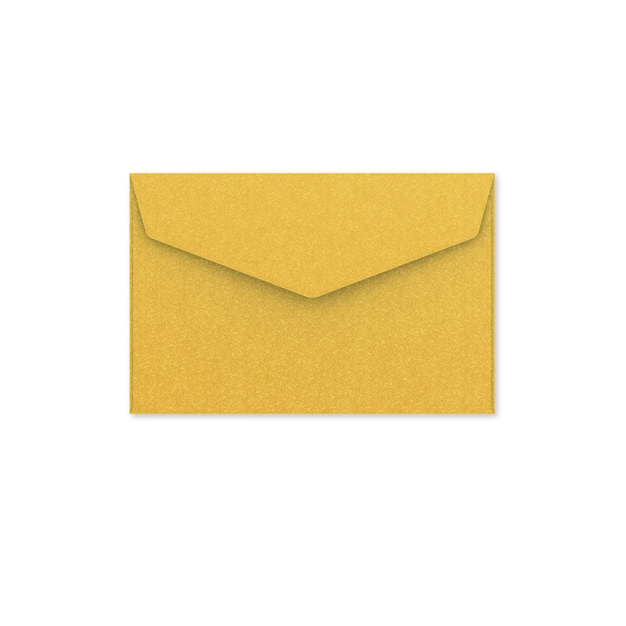 Peel & Seal enveloppen - Image 10