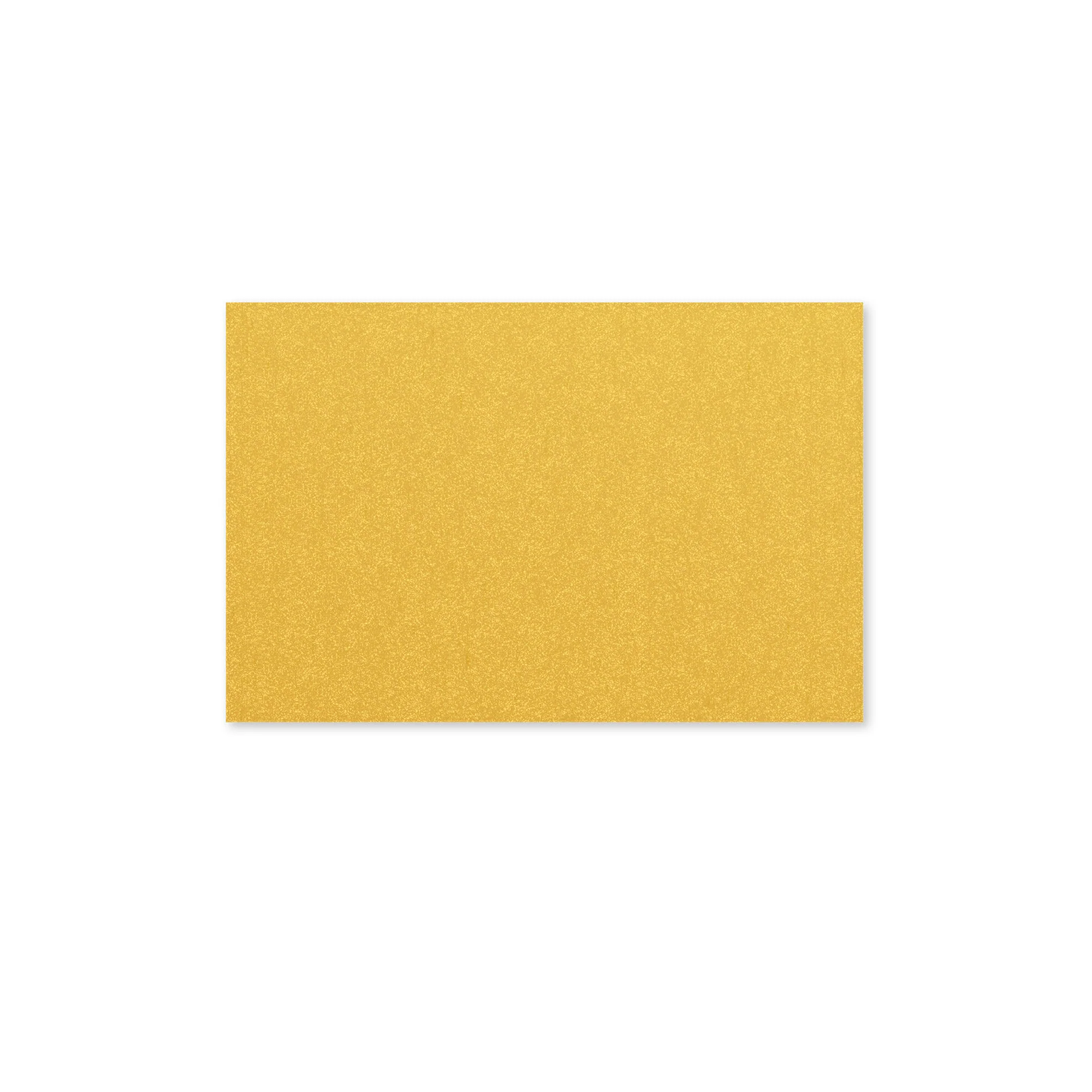 Peel & Seal enveloppen - Image 11