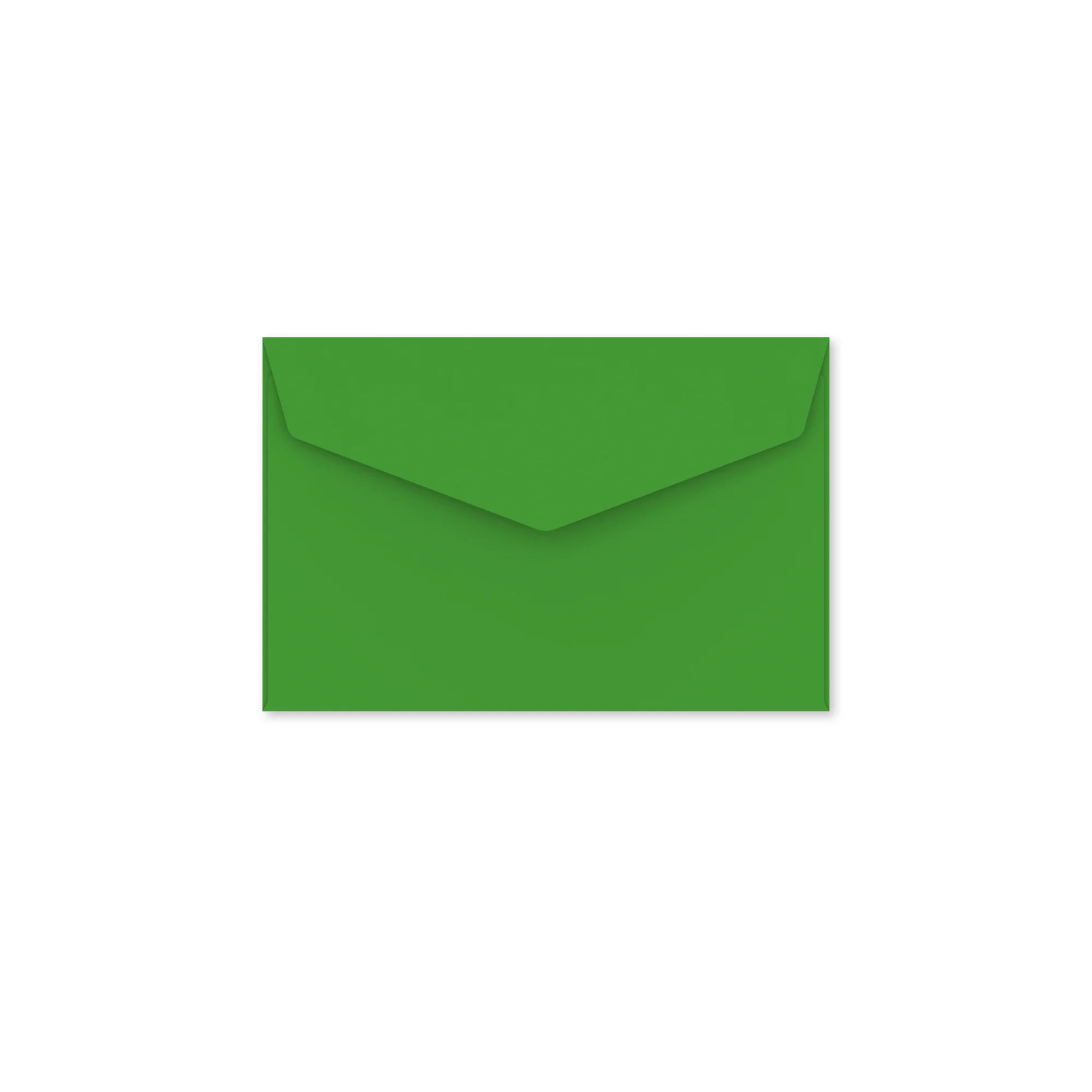 Peel & Seal enveloppen - Image 12
