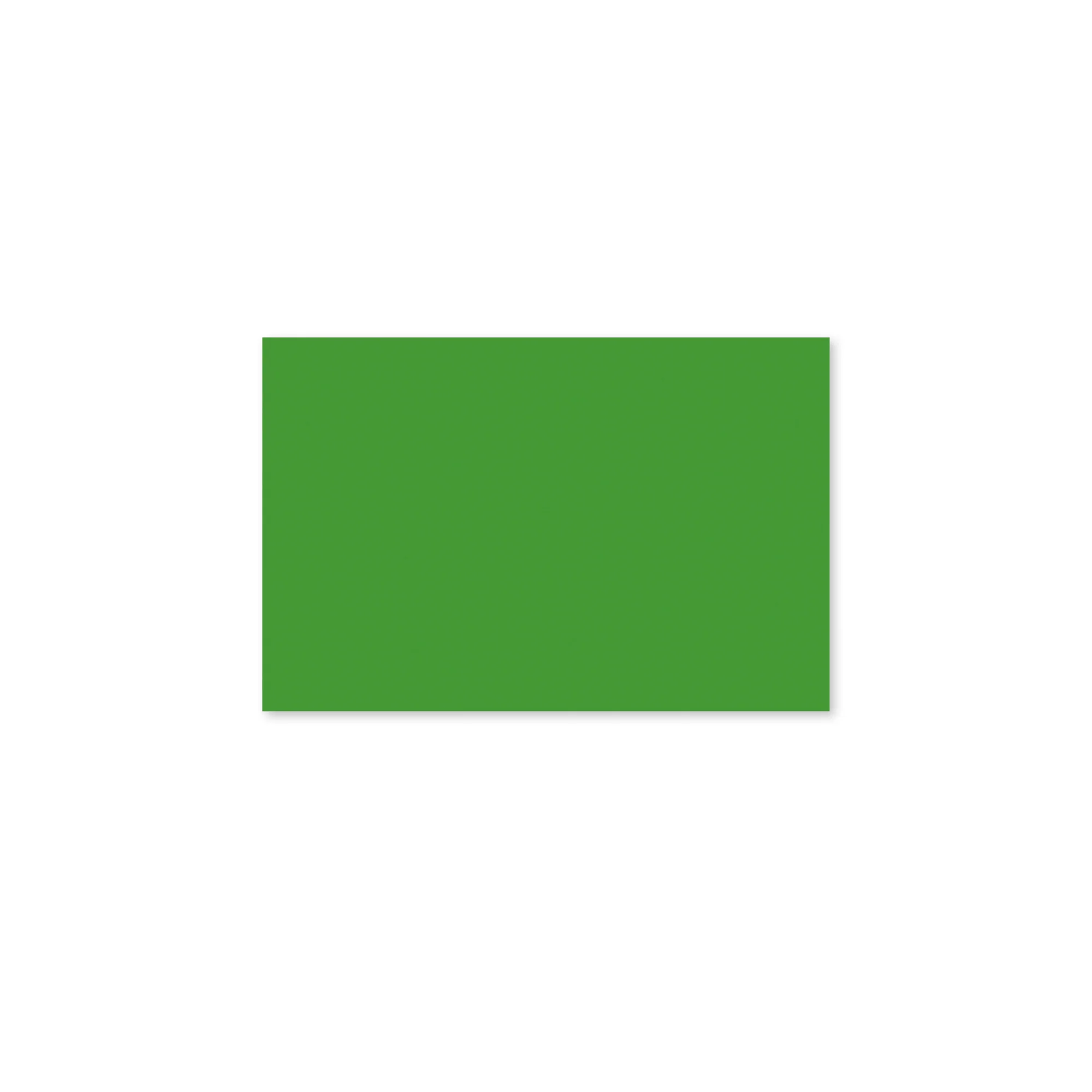 Peel & Seal enveloppen - Image 13