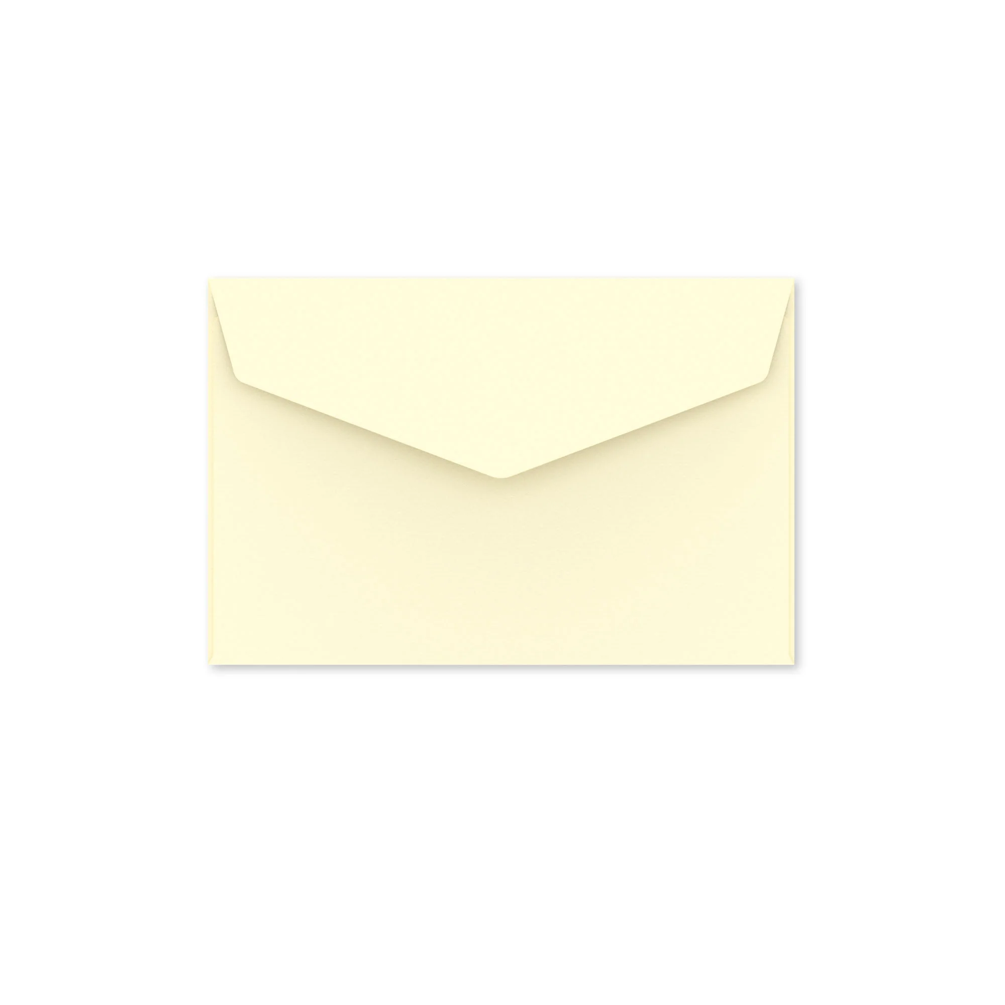 Peel & Seal enveloppen - Image 14
