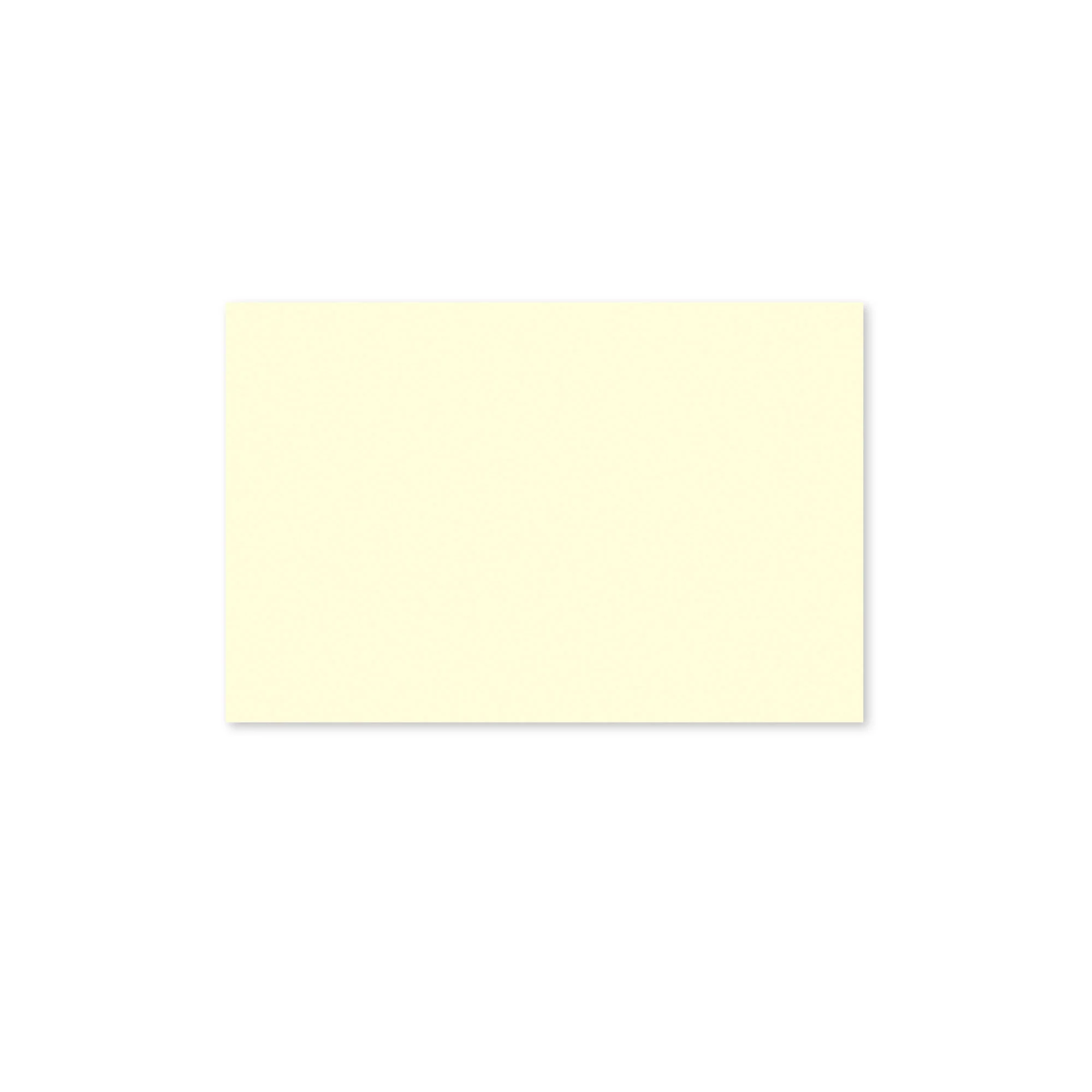Peel & Seal enveloppen - Image 15