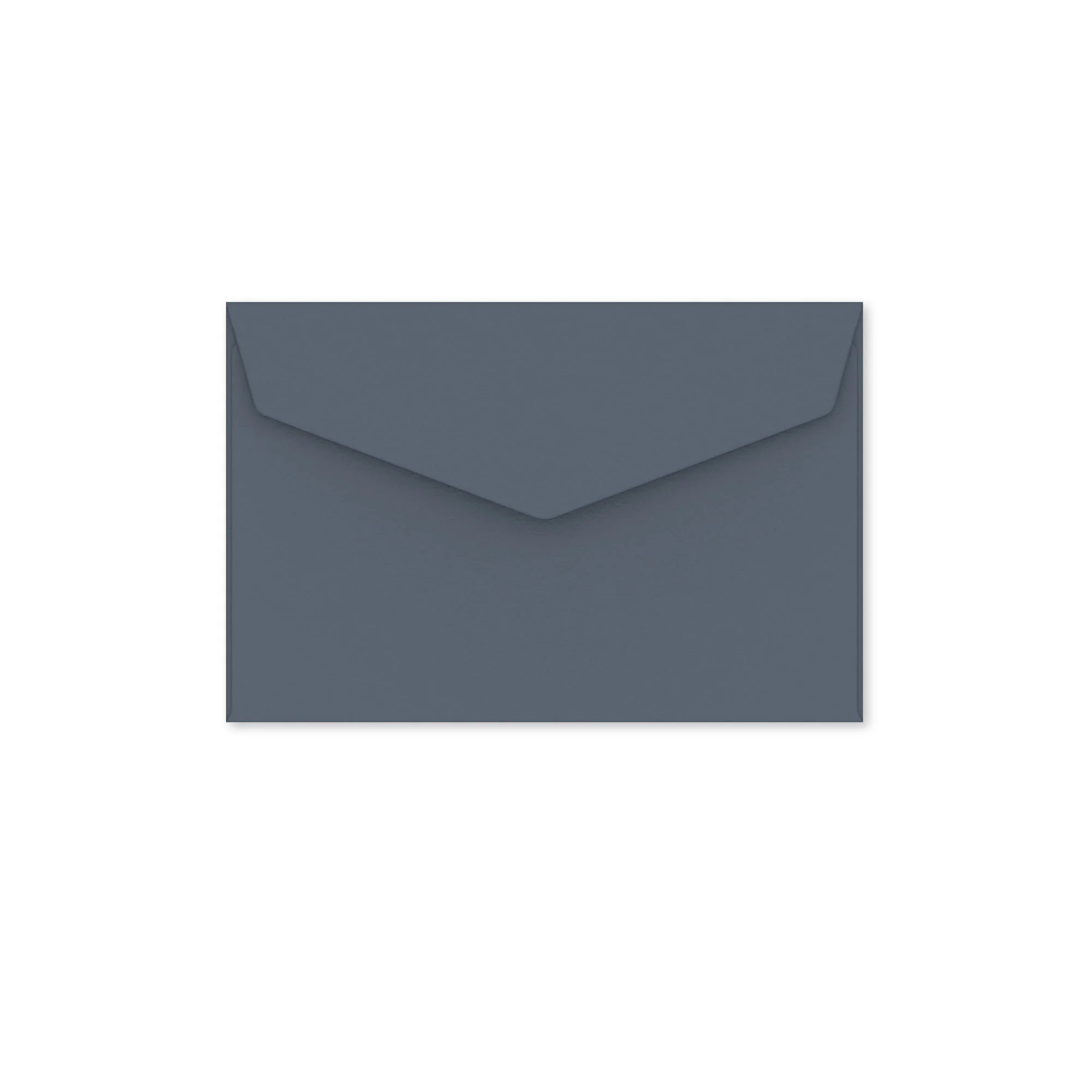 Peel & Seal enveloppen - Image 16