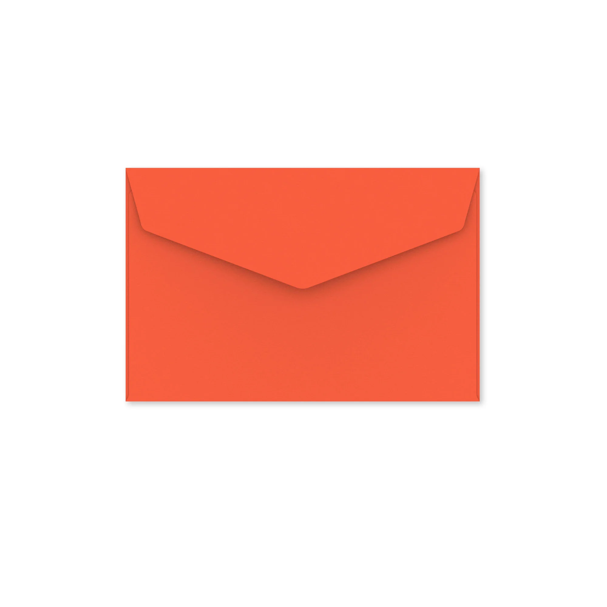 Peel & Seal enveloppen - Image 18