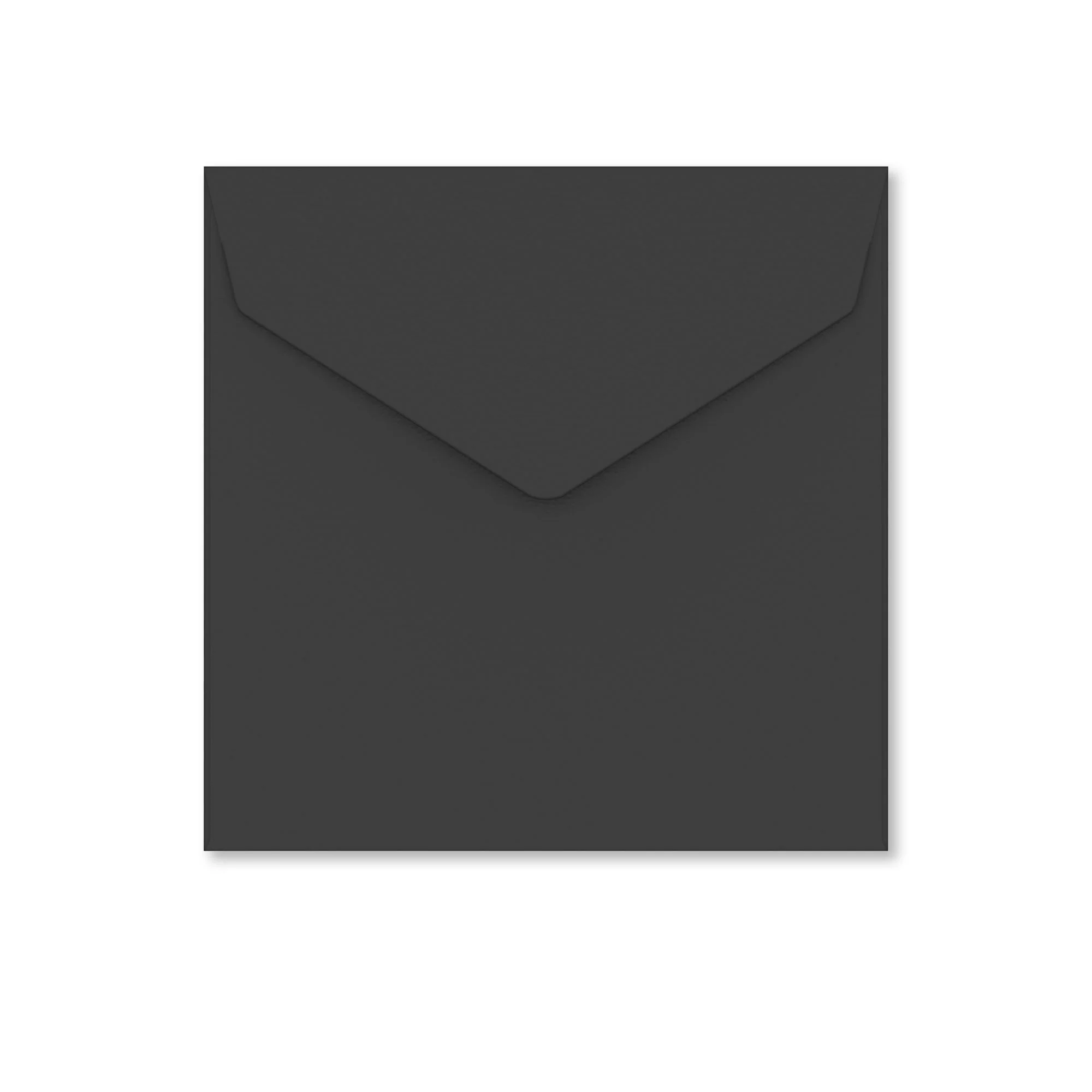 Peel & Seal enveloppen - Image 2