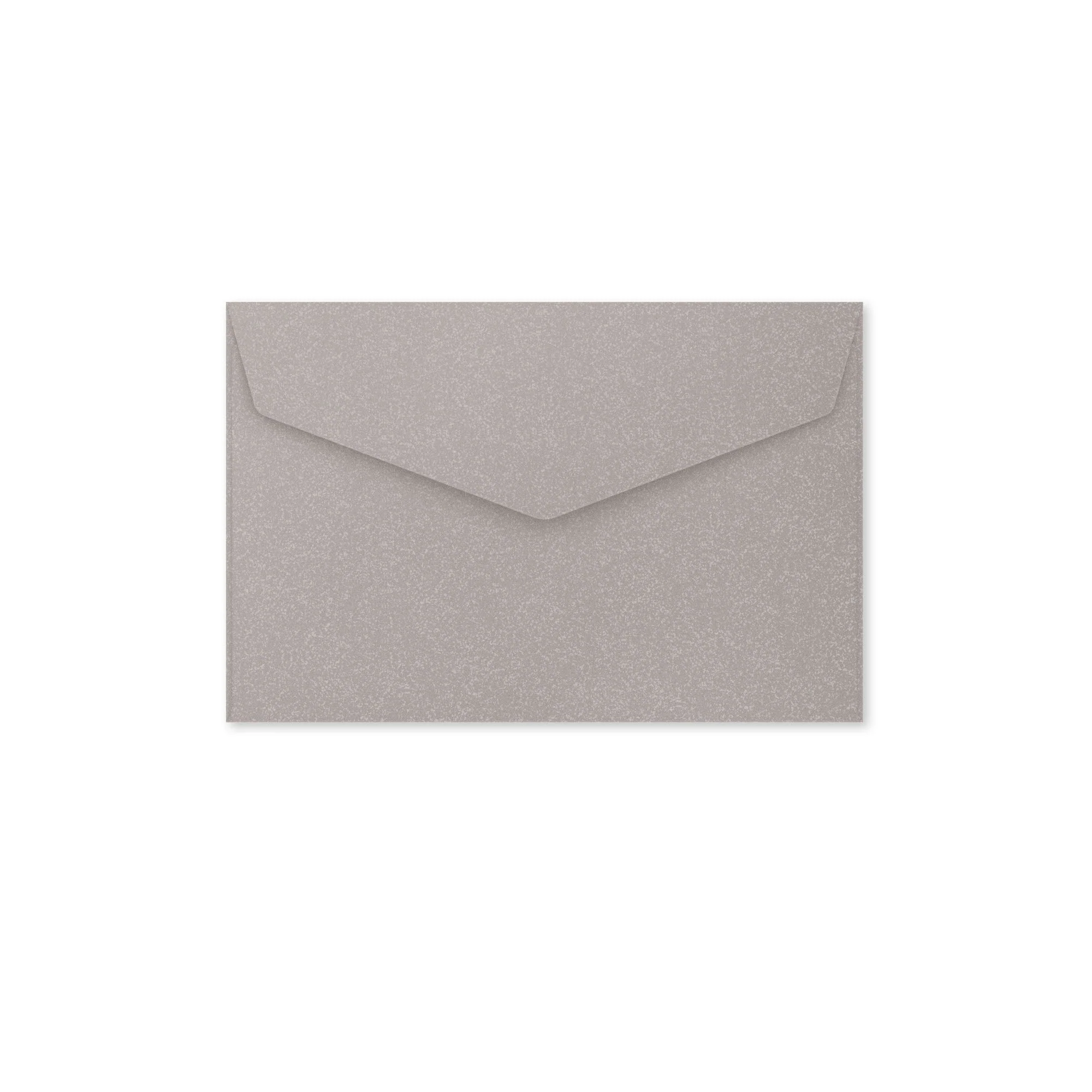Peel & Seal enveloppen - Image 20