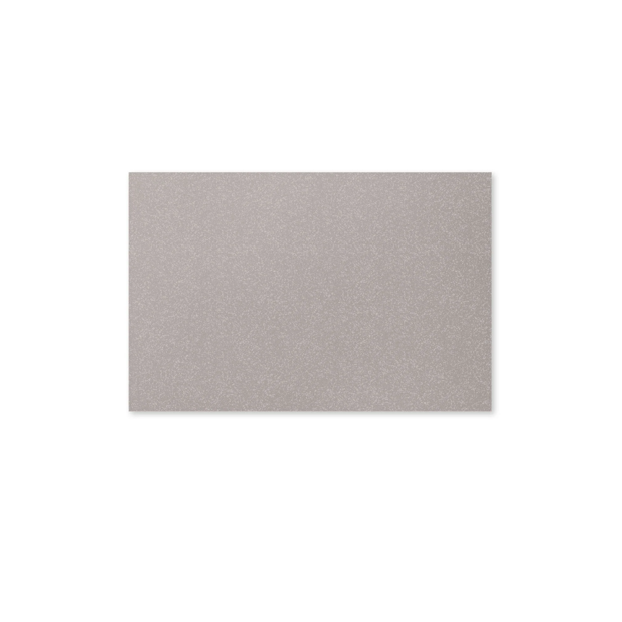 Peel & Seal enveloppen - Image 21