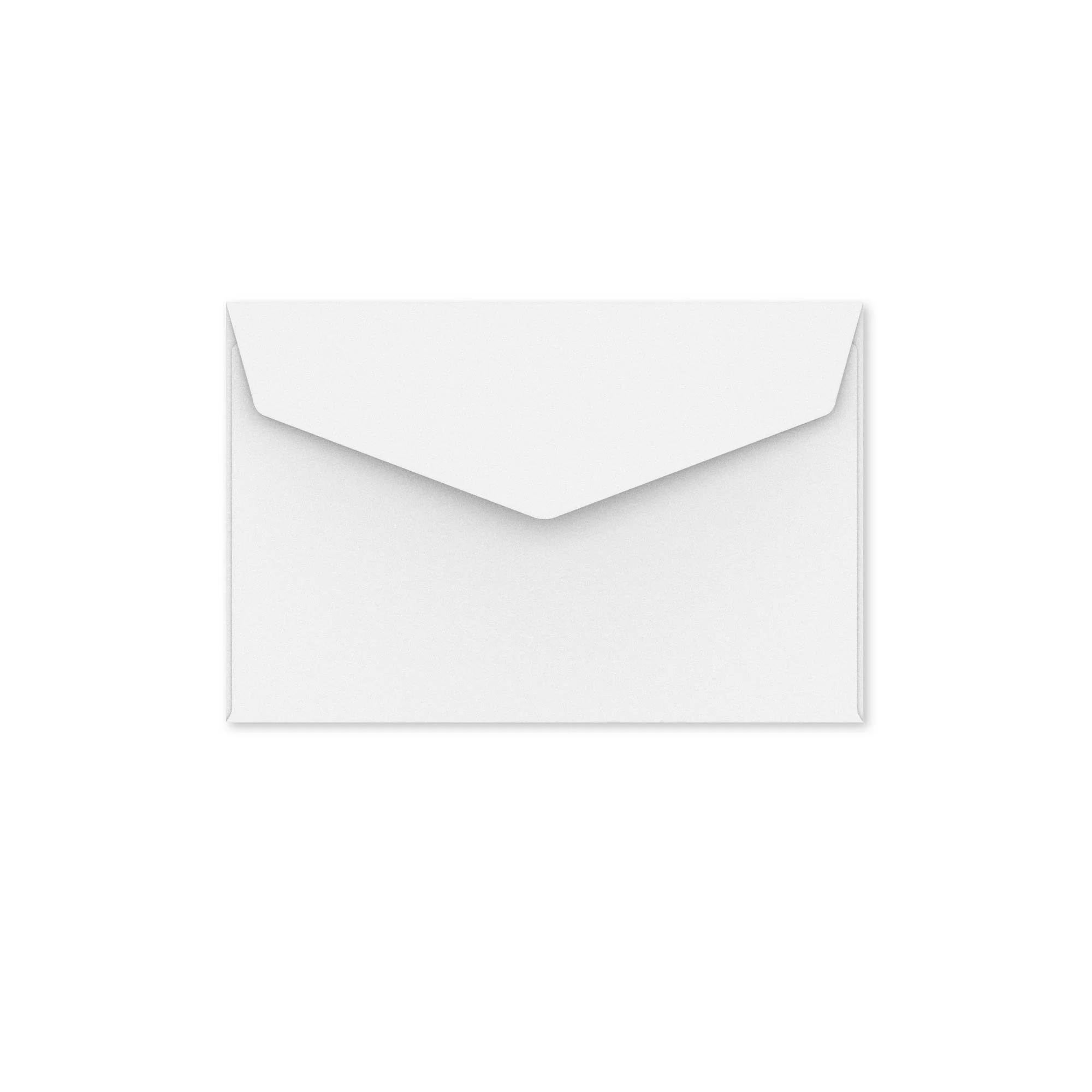 Peel & Seal enveloppen - Image 22