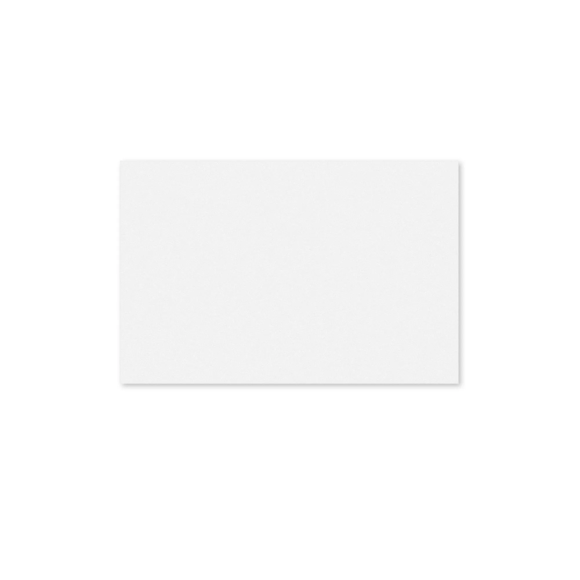 Peel & Seal enveloppen - Image 23