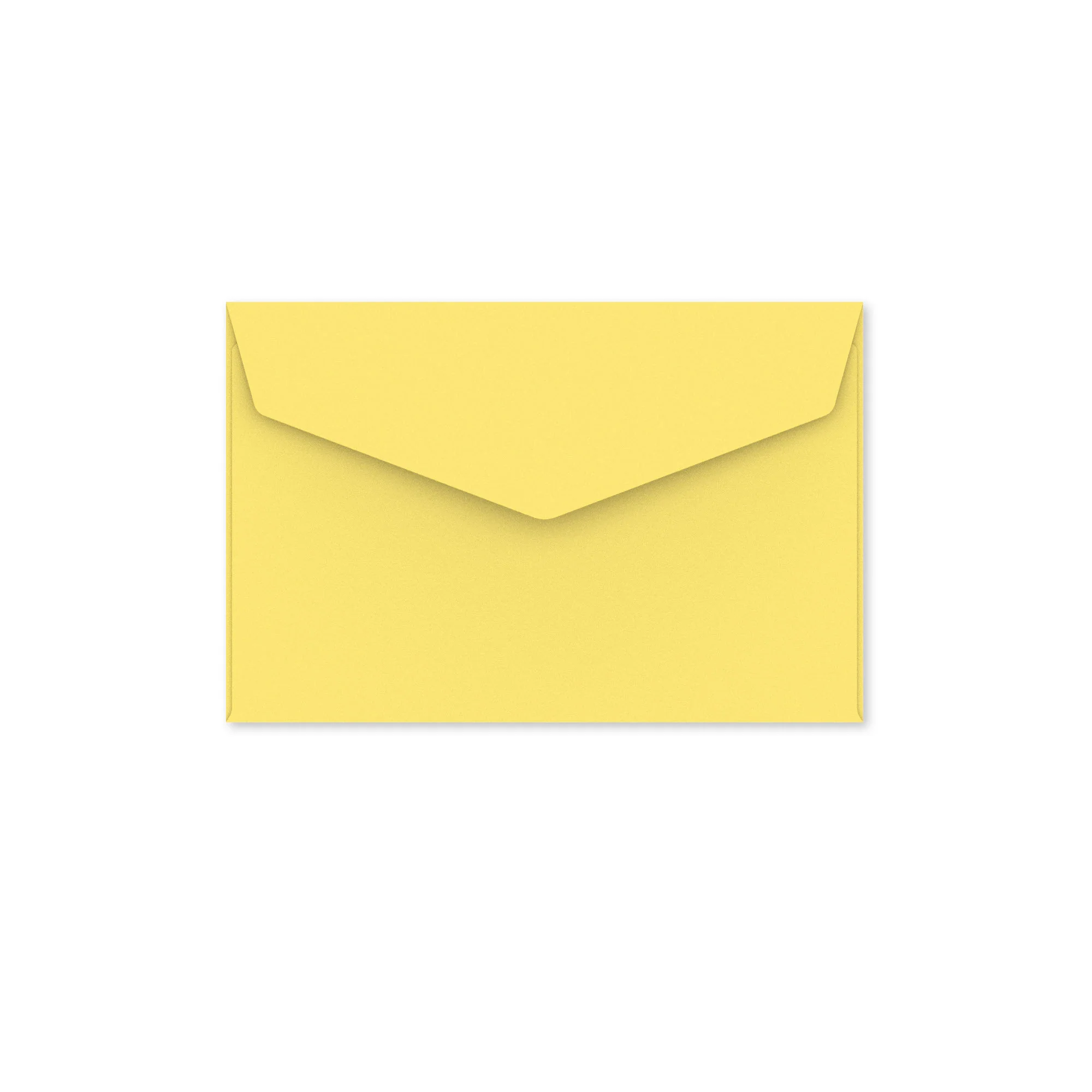 Peel & Seal enveloppen - Image 24