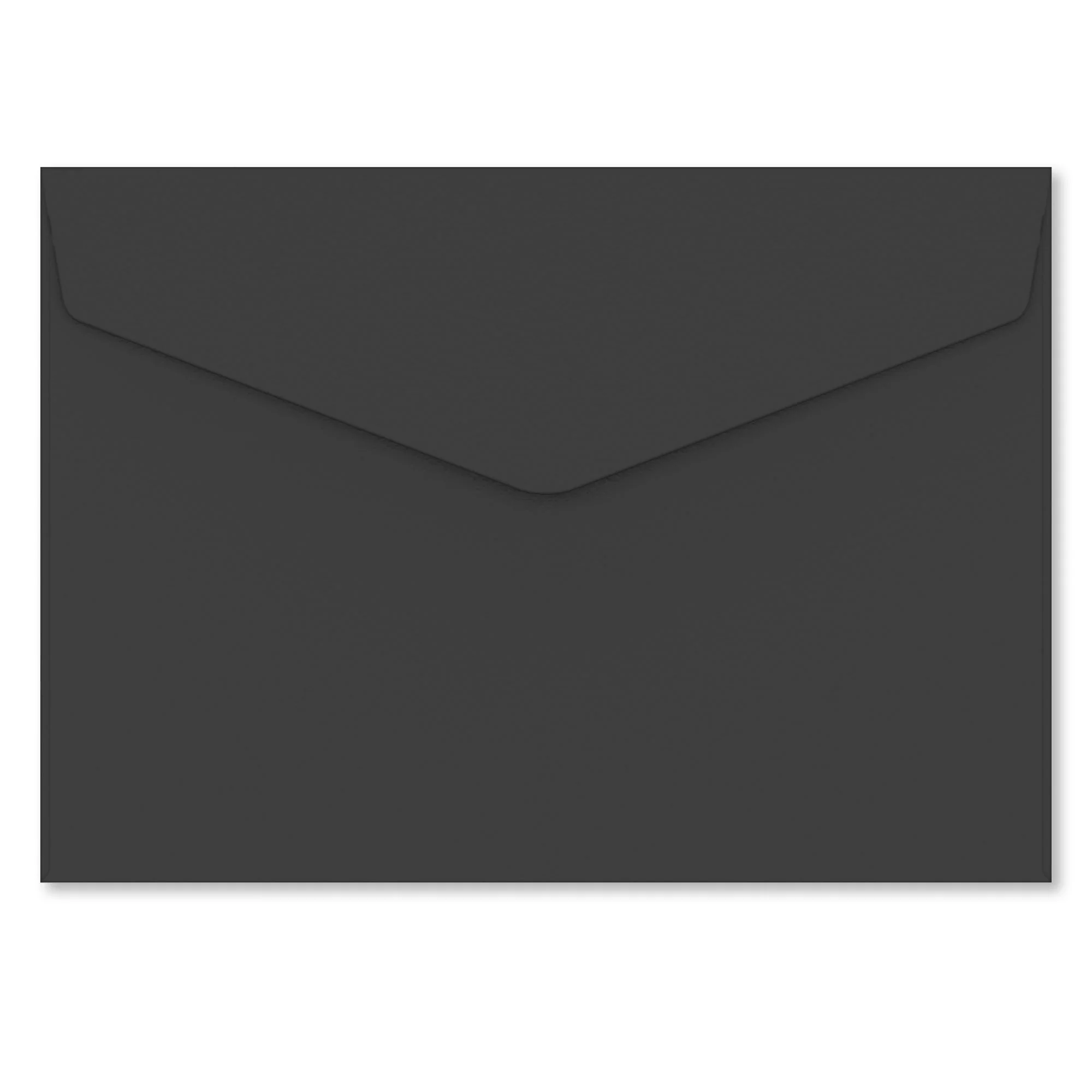 Peel & Seal enveloppen - Image 26
