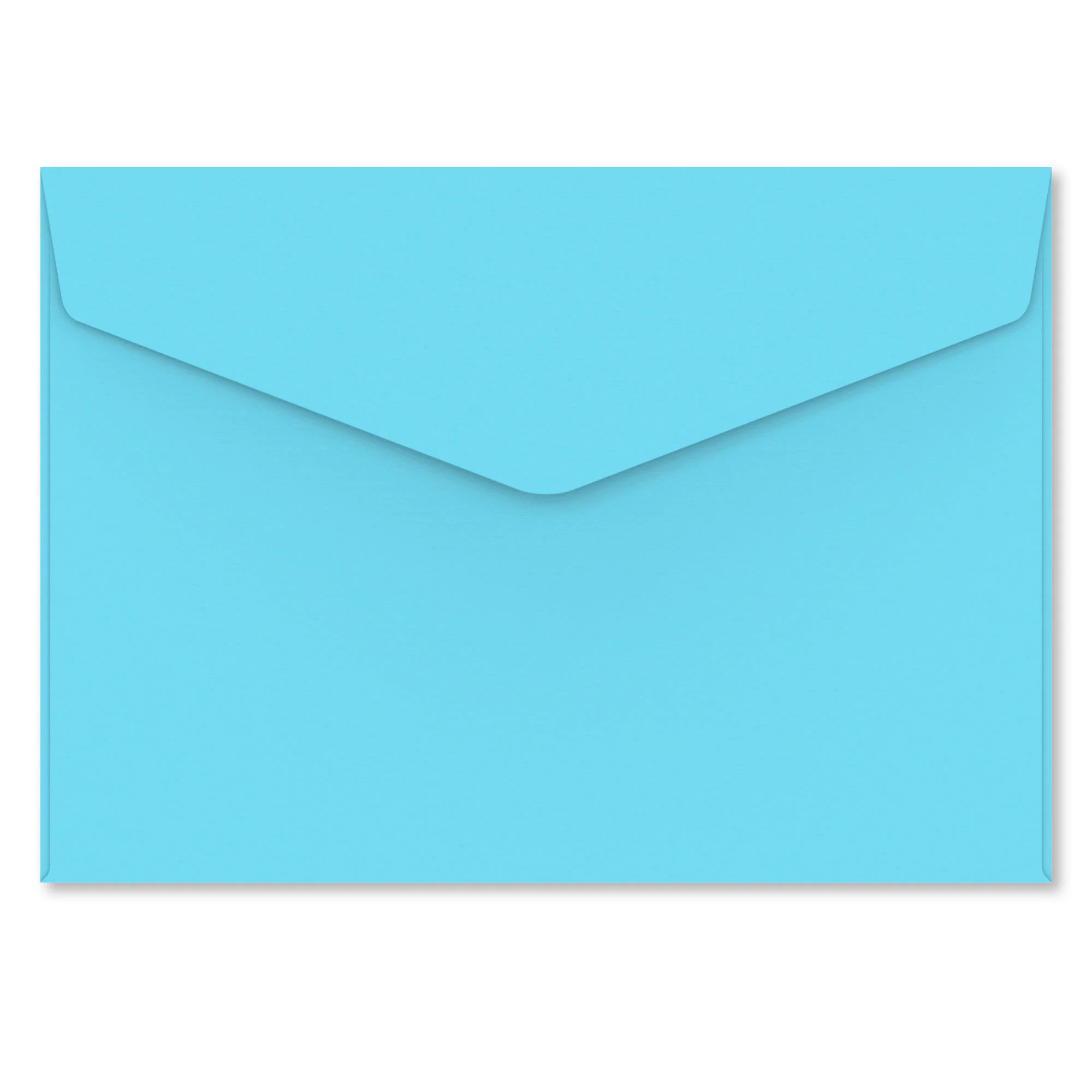 Peel & Seal enveloppen - Image 28