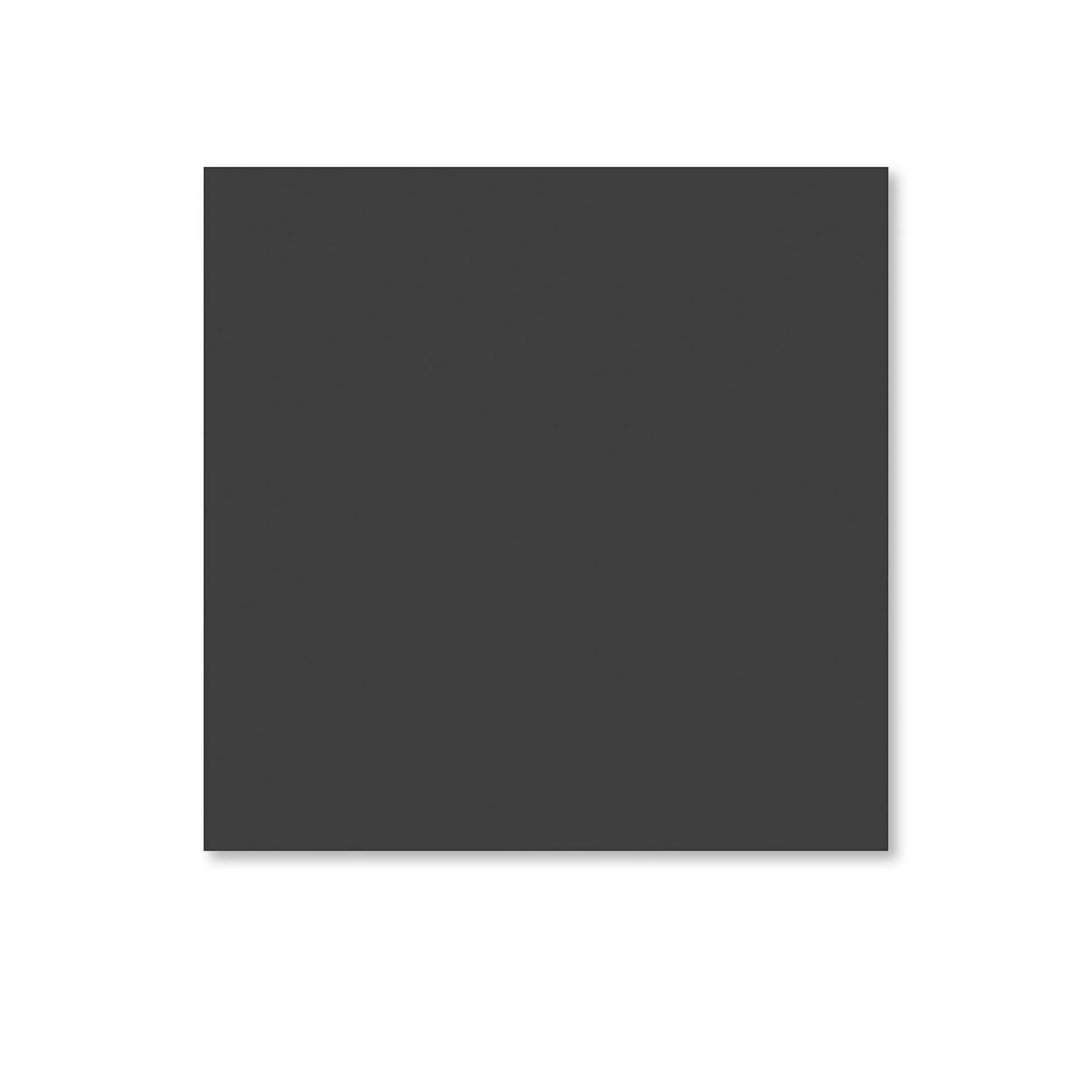 Peel & Seal enveloppen - Image 3