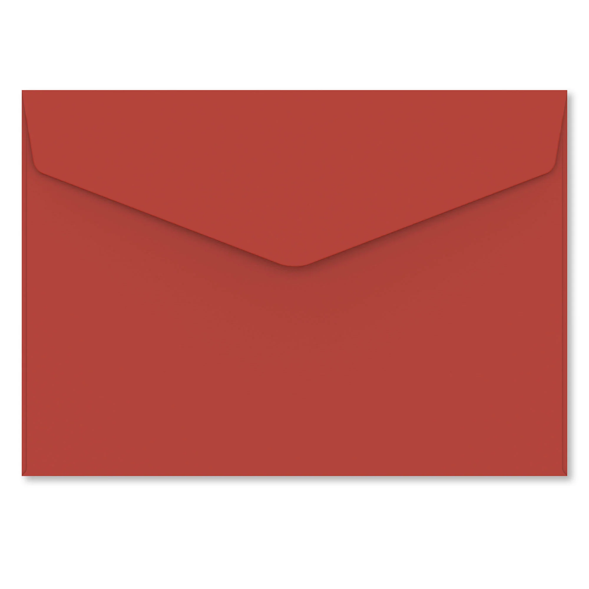 Peel & Seal enveloppen - Image 30