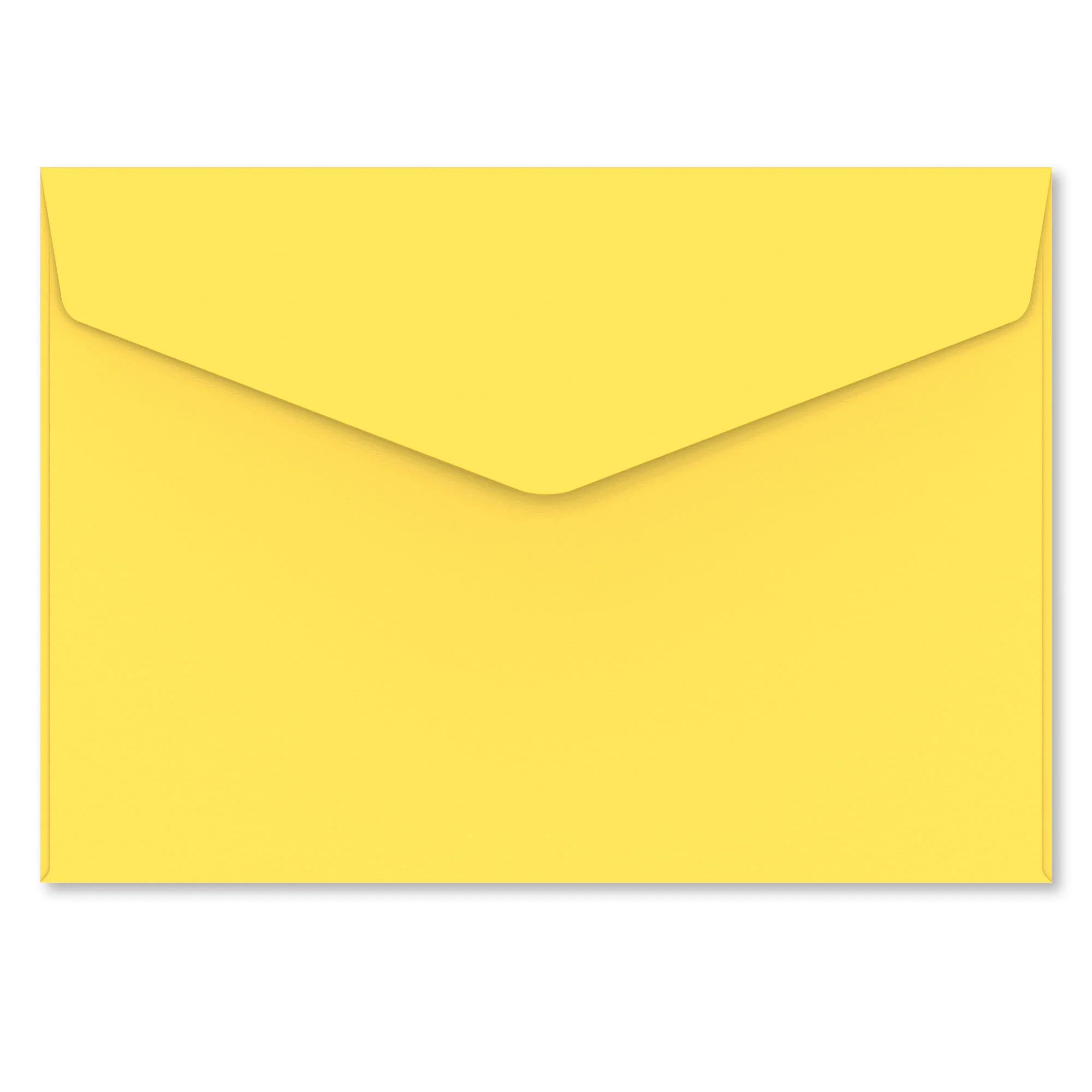 Peel & Seal enveloppen - Image 32