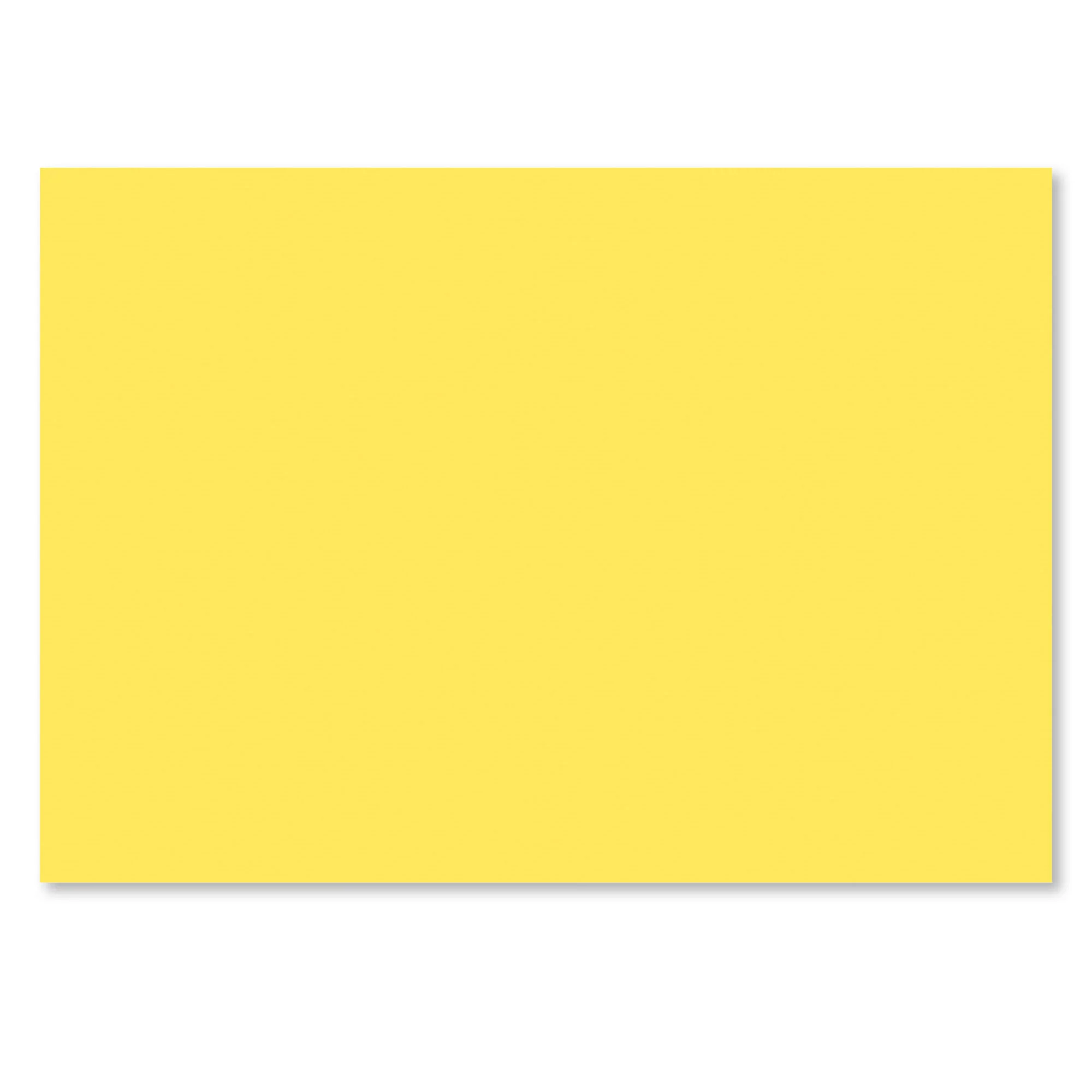 Peel & Seal enveloppen - Image 33