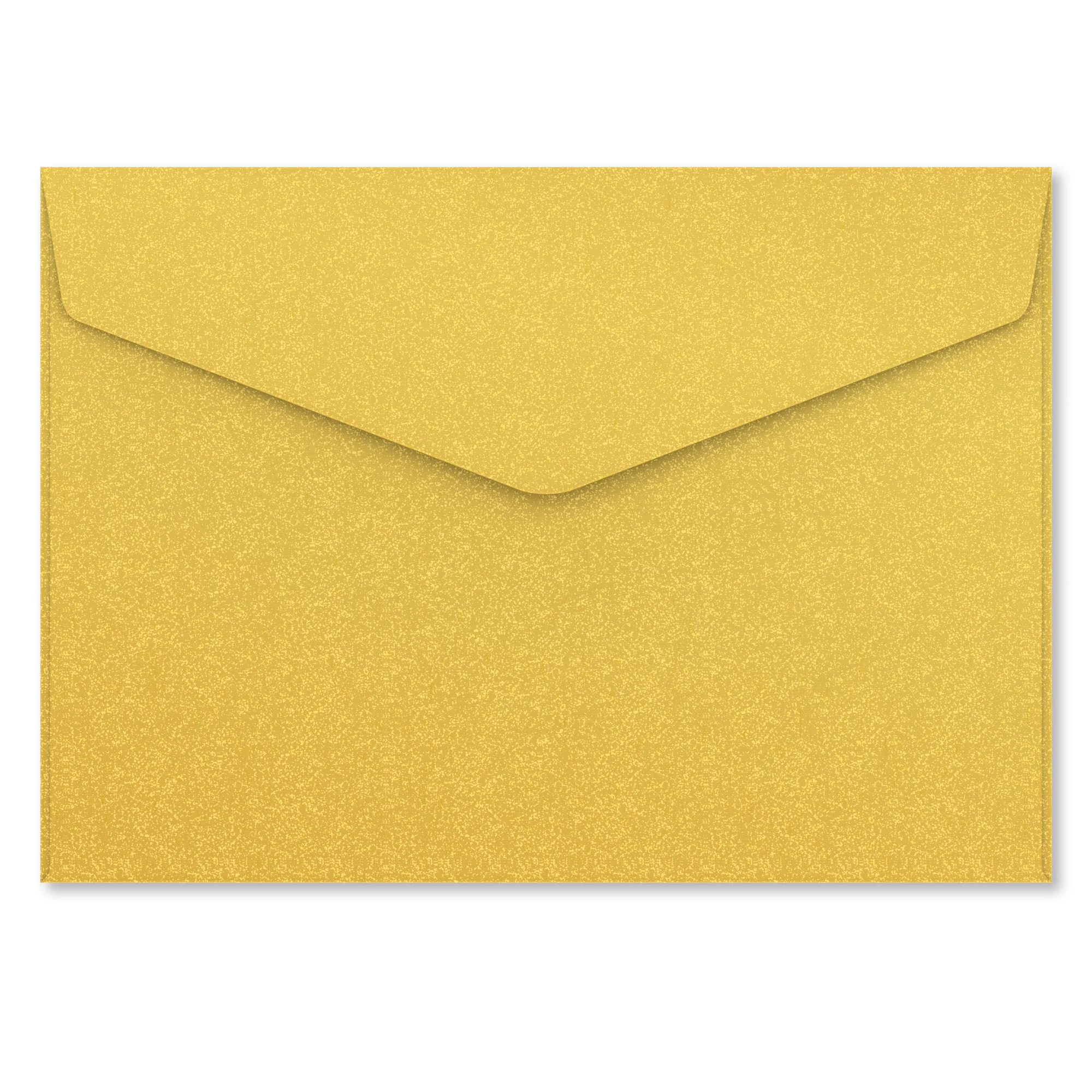 Peel & Seal enveloppen - Image 34