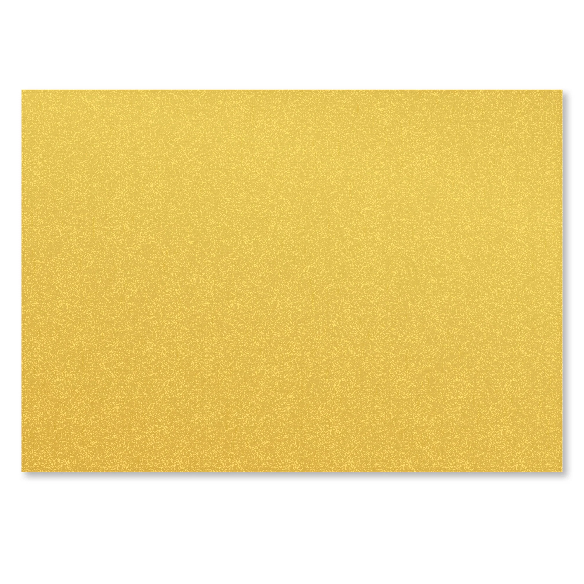Peel & Seal enveloppen - Image 35