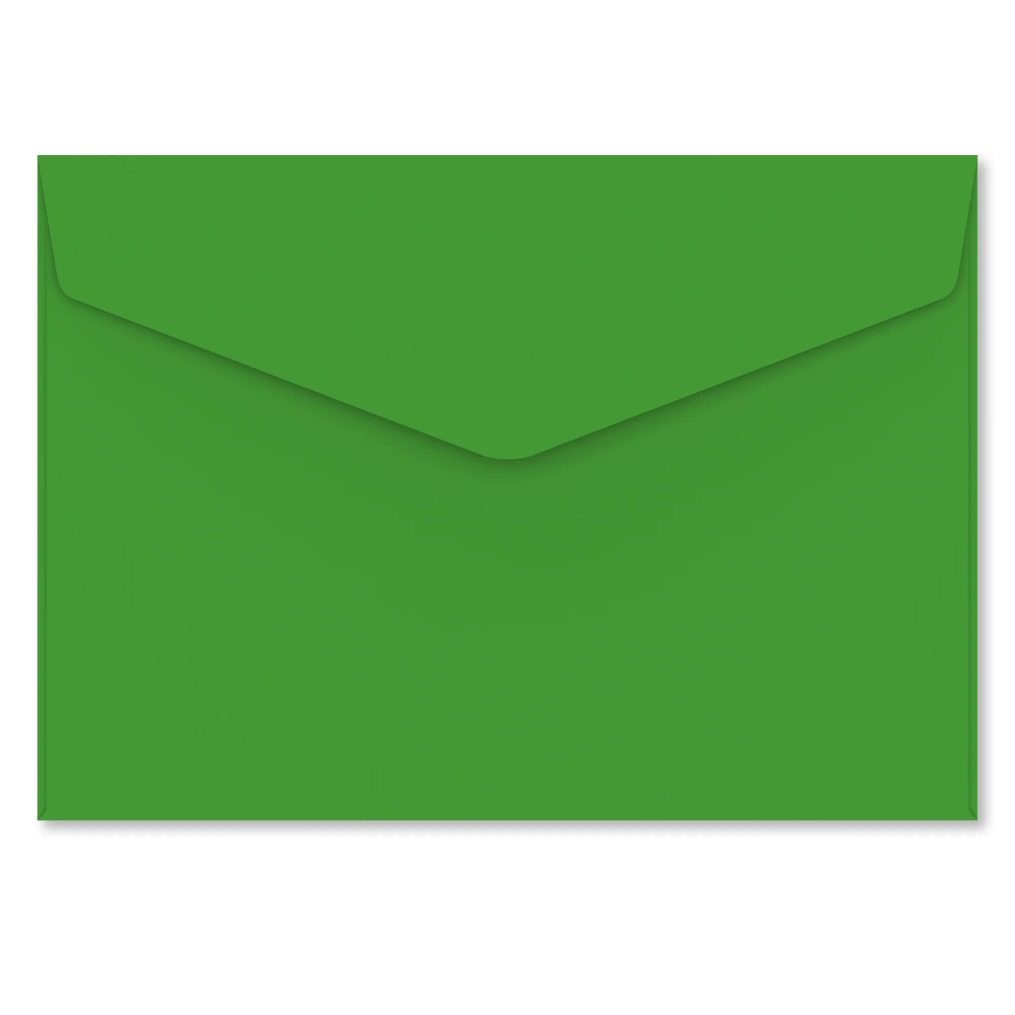 Peel & Seal enveloppen - Image 36