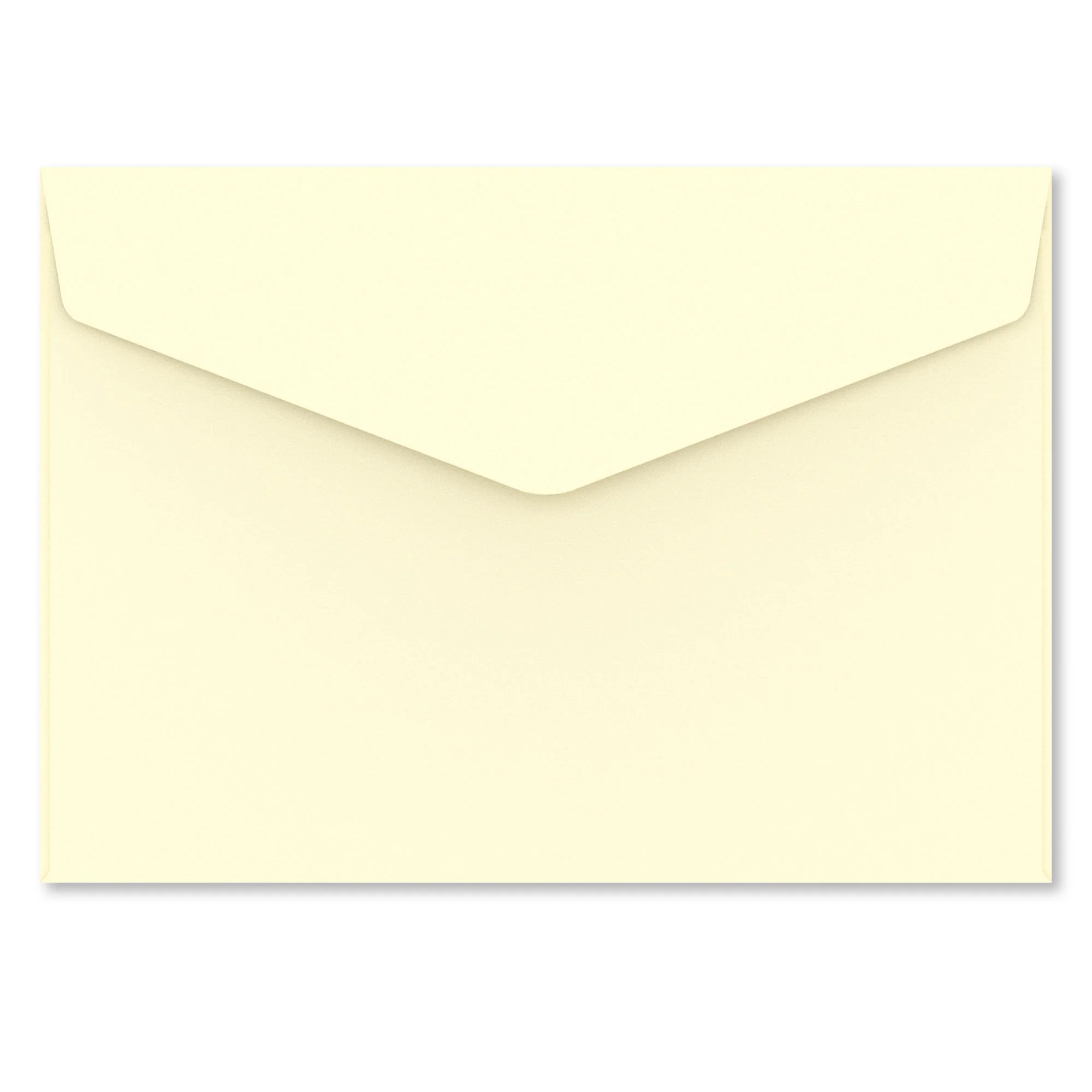 Peel & Seal enveloppen - Image 38