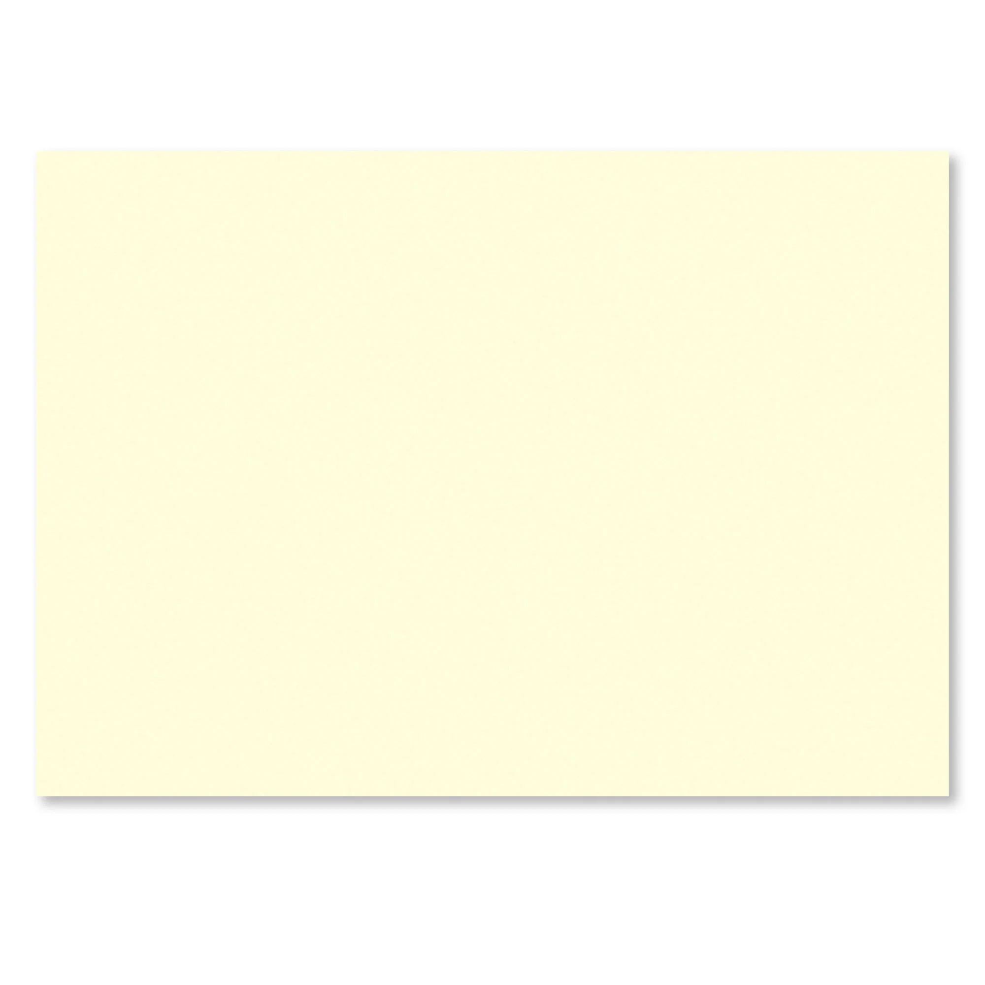 Peel & Seal enveloppen - Image 39
