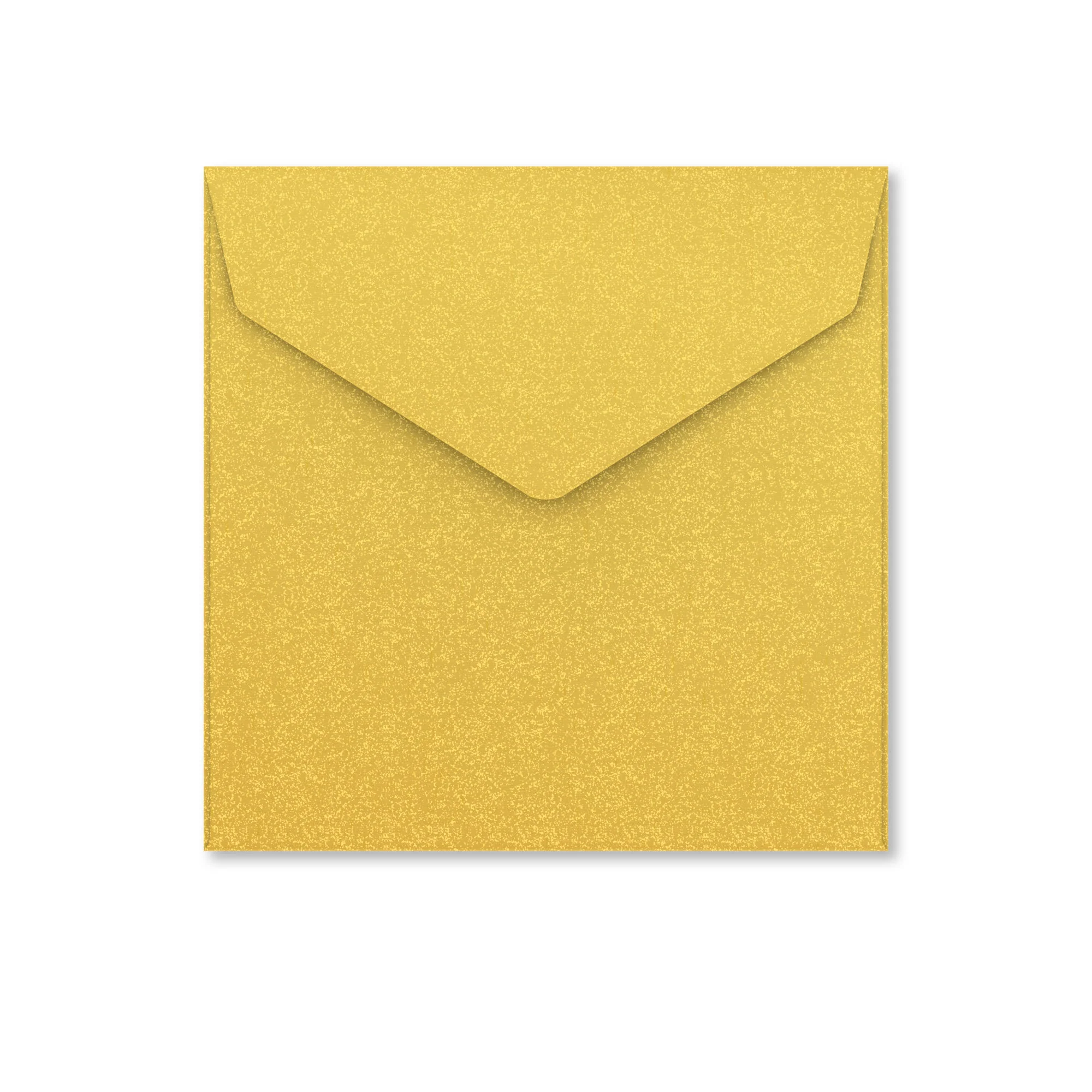 Peel & Seal enveloppen - Image 4