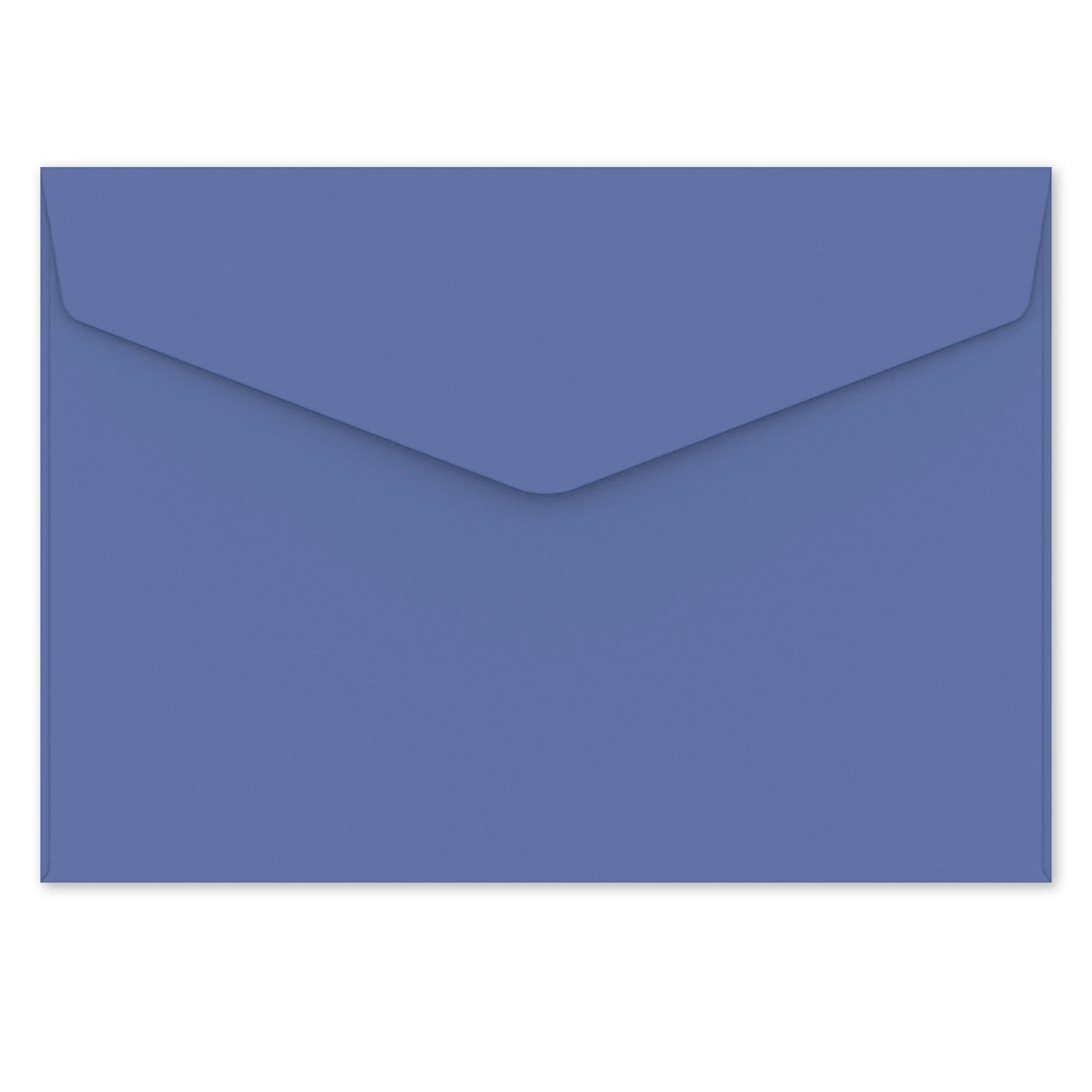 Peel & Seal enveloppen - Image 40