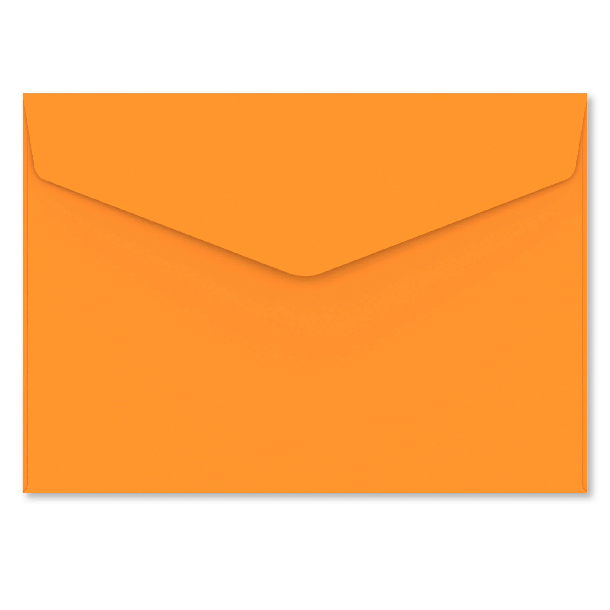Peel & Seal enveloppen - Image 42