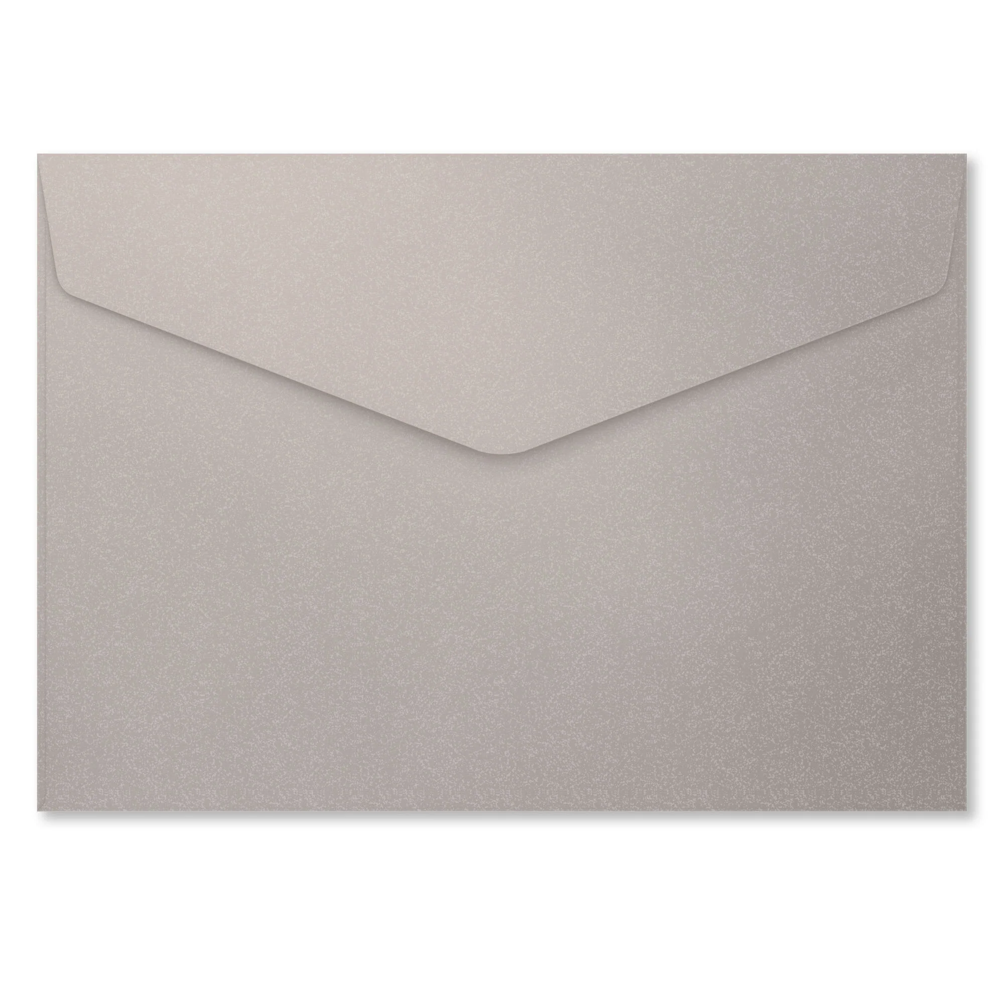 Peel & Seal enveloppen - Image 44
