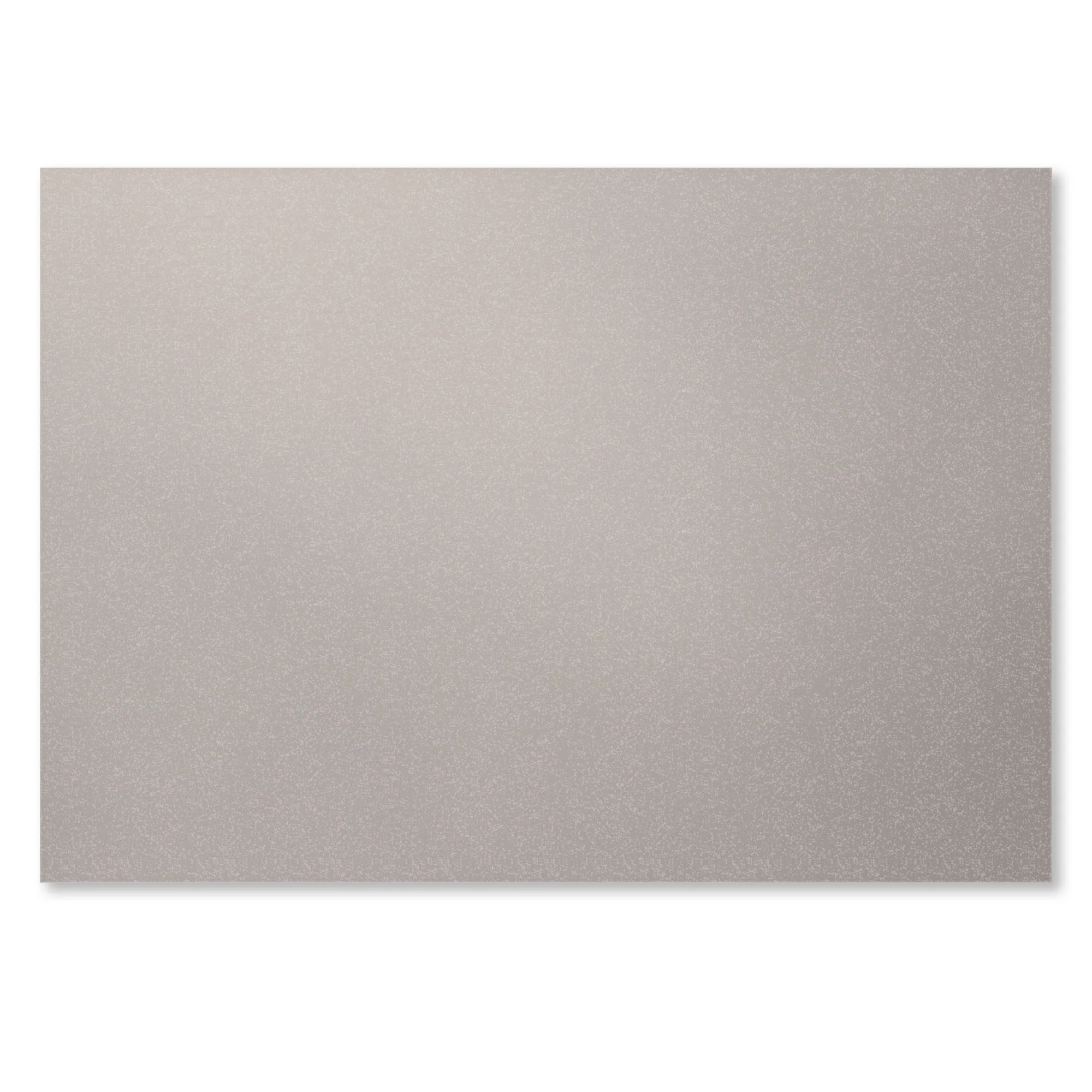 Peel & Seal enveloppen - Image 45