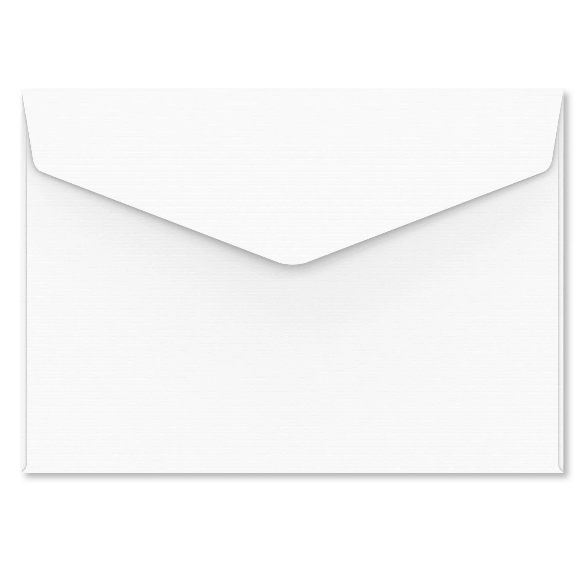 Peel & Seal enveloppen - Image 46