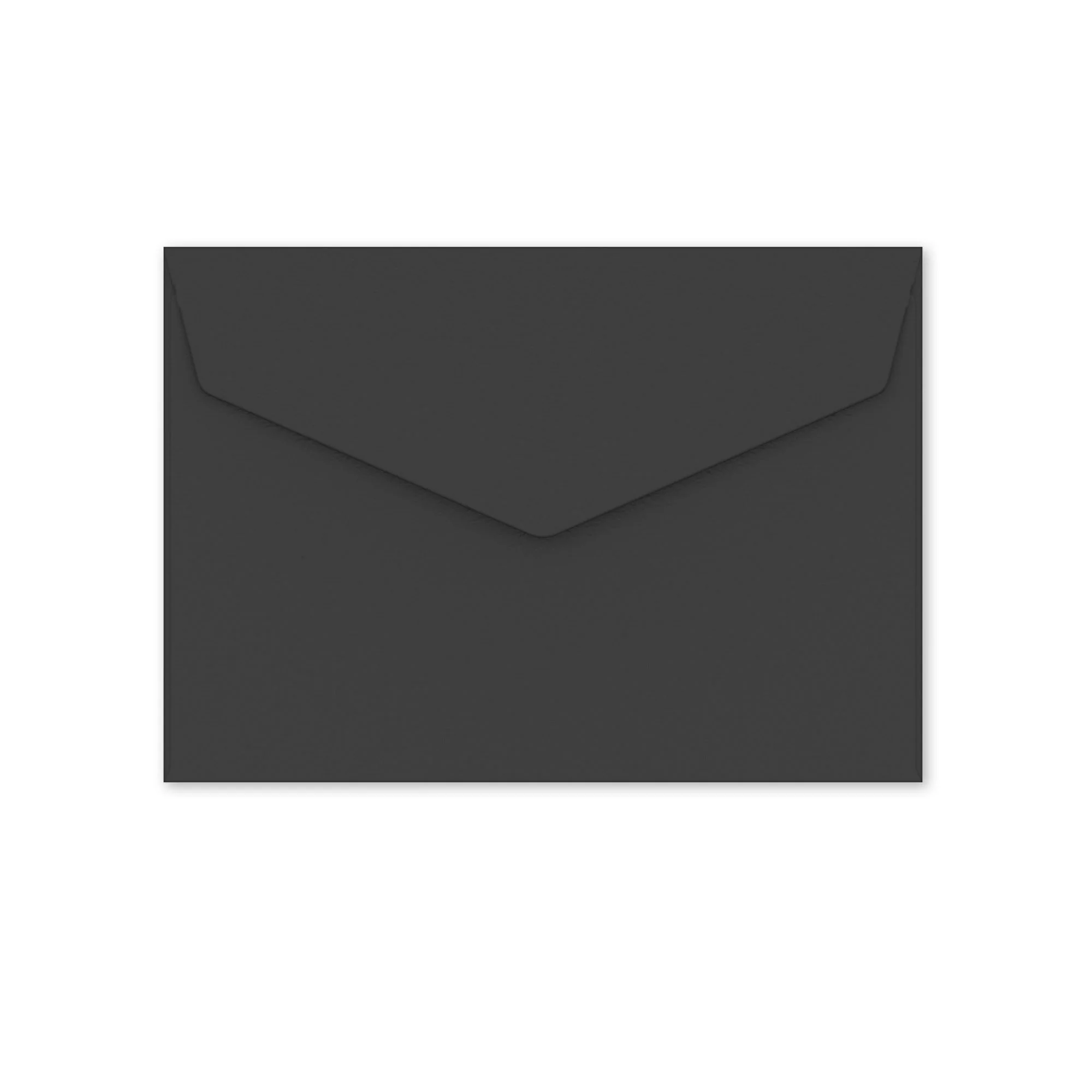 Peel & Seal enveloppen - Image 48