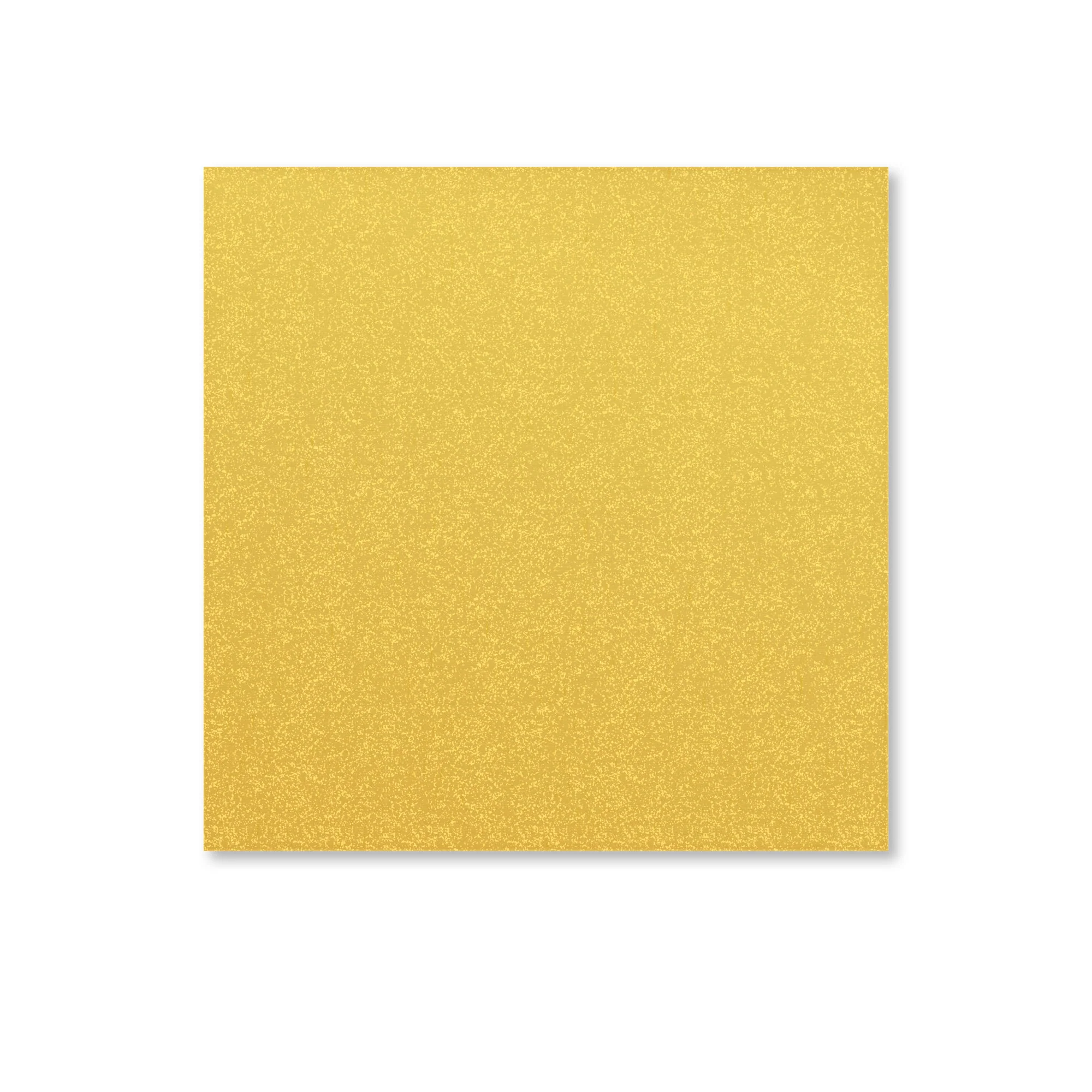 Peel & Seal enveloppen - Image 5