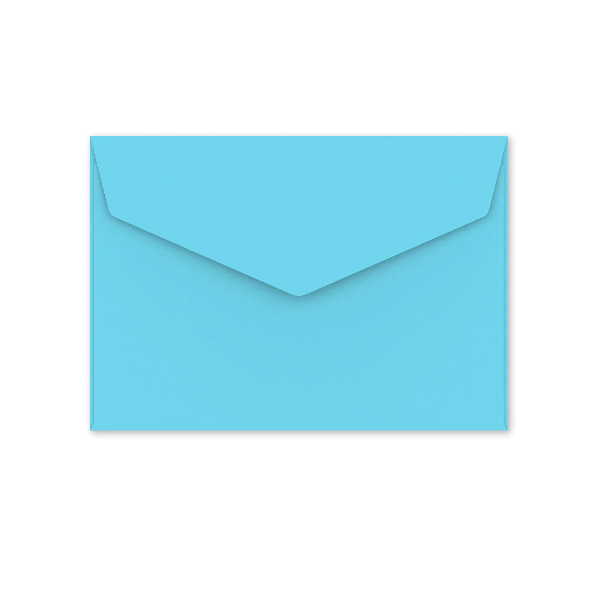 Peel & Seal enveloppen - Image 50