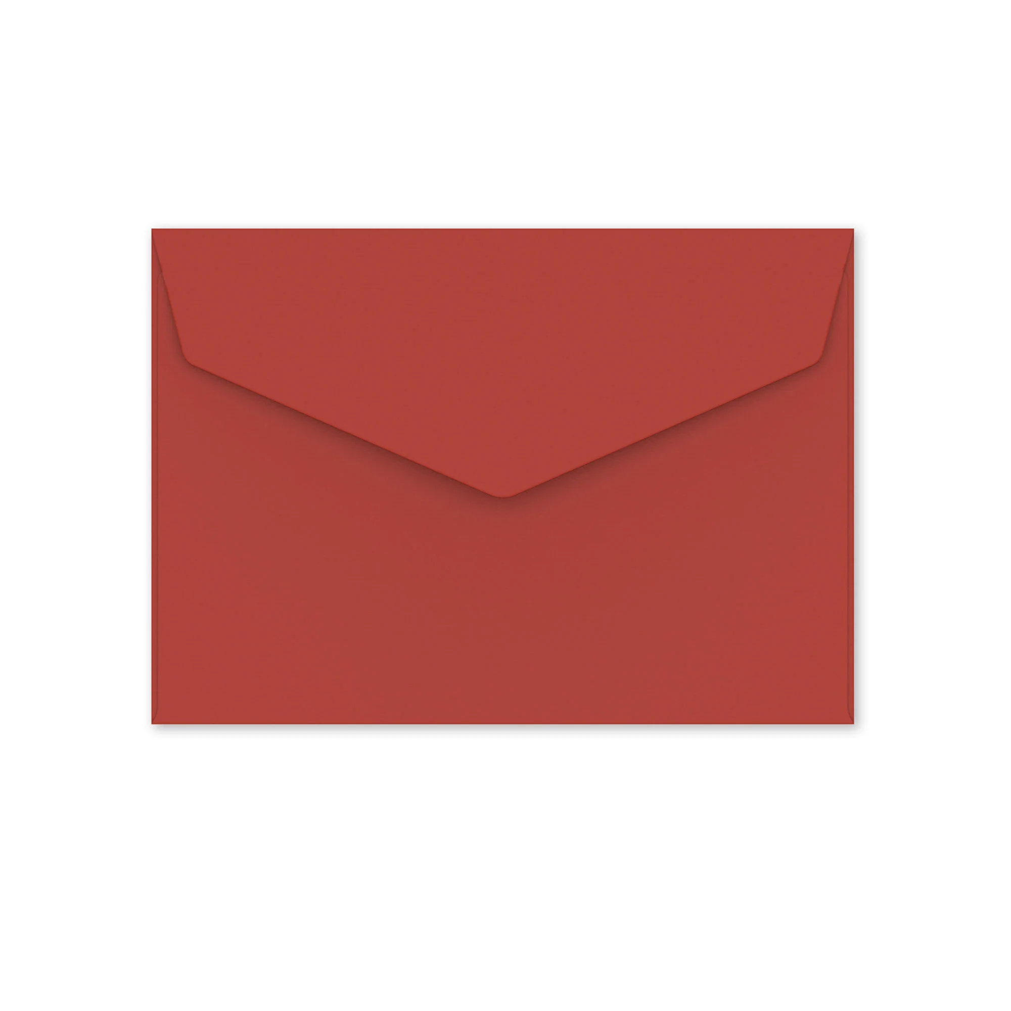 Peel & Seal enveloppen - Image 52