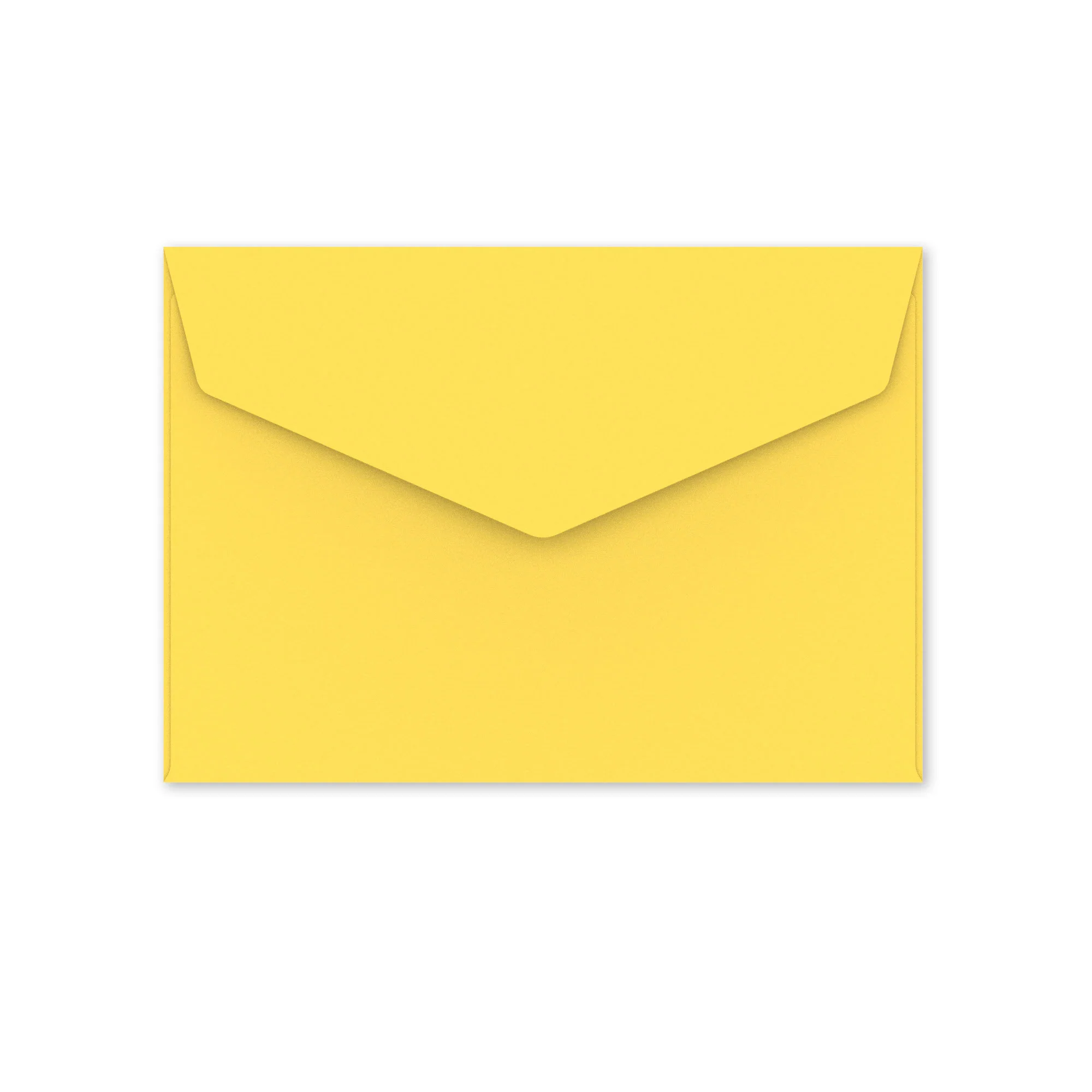 Peel & Seal enveloppen - Image 54