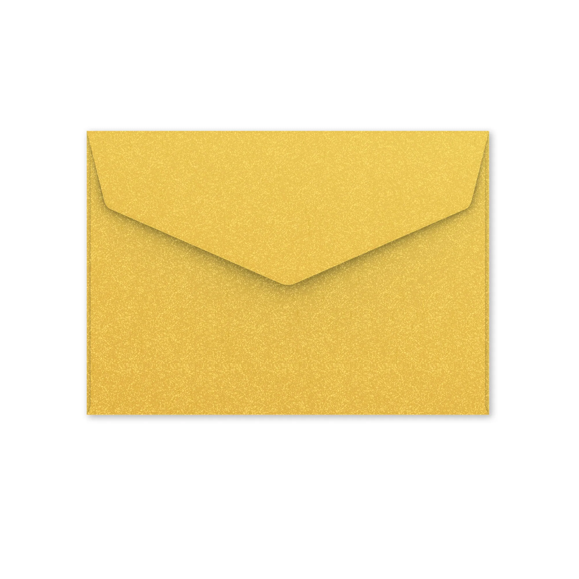 Peel & Seal enveloppen - Image 56
