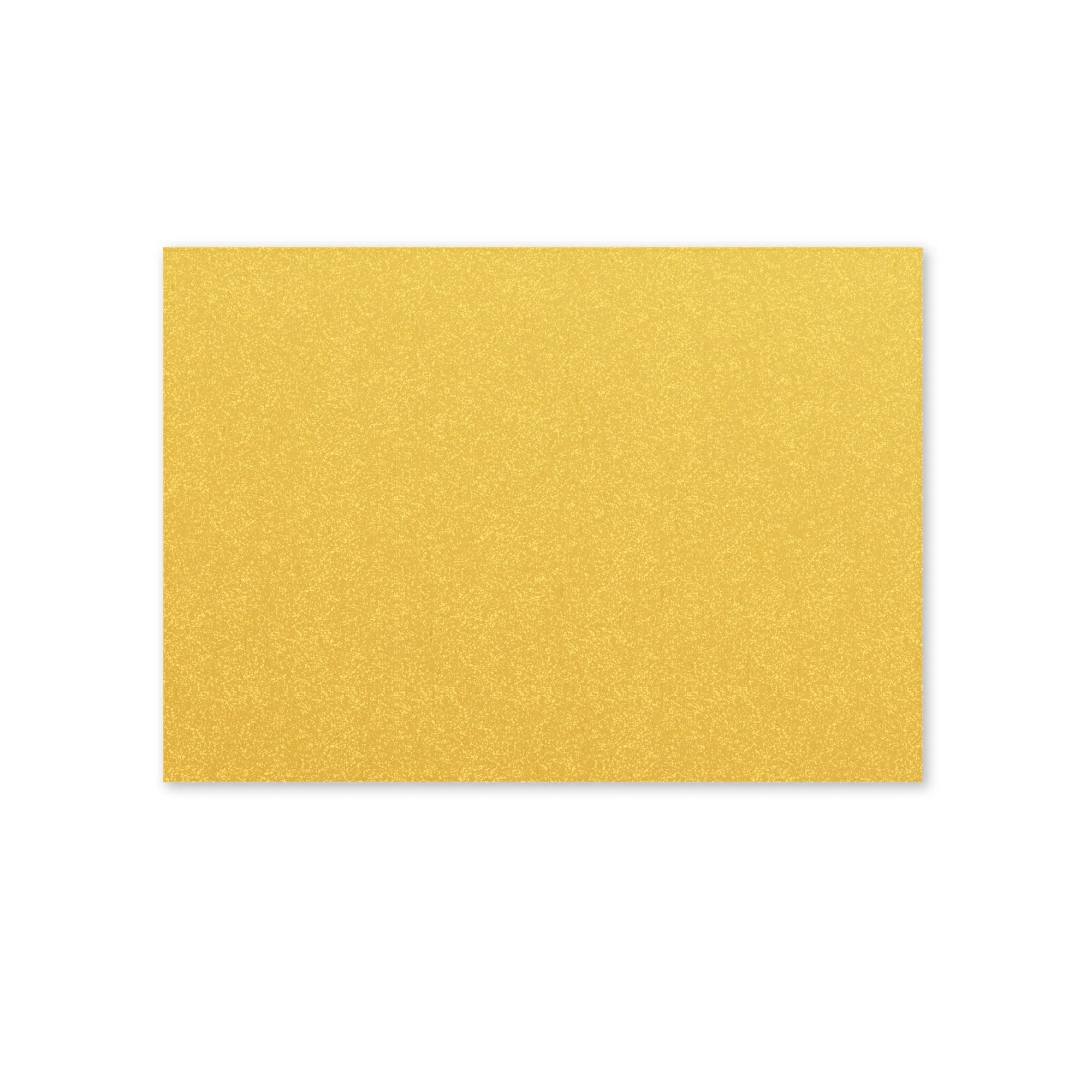 Peel & Seal enveloppen - Image 57