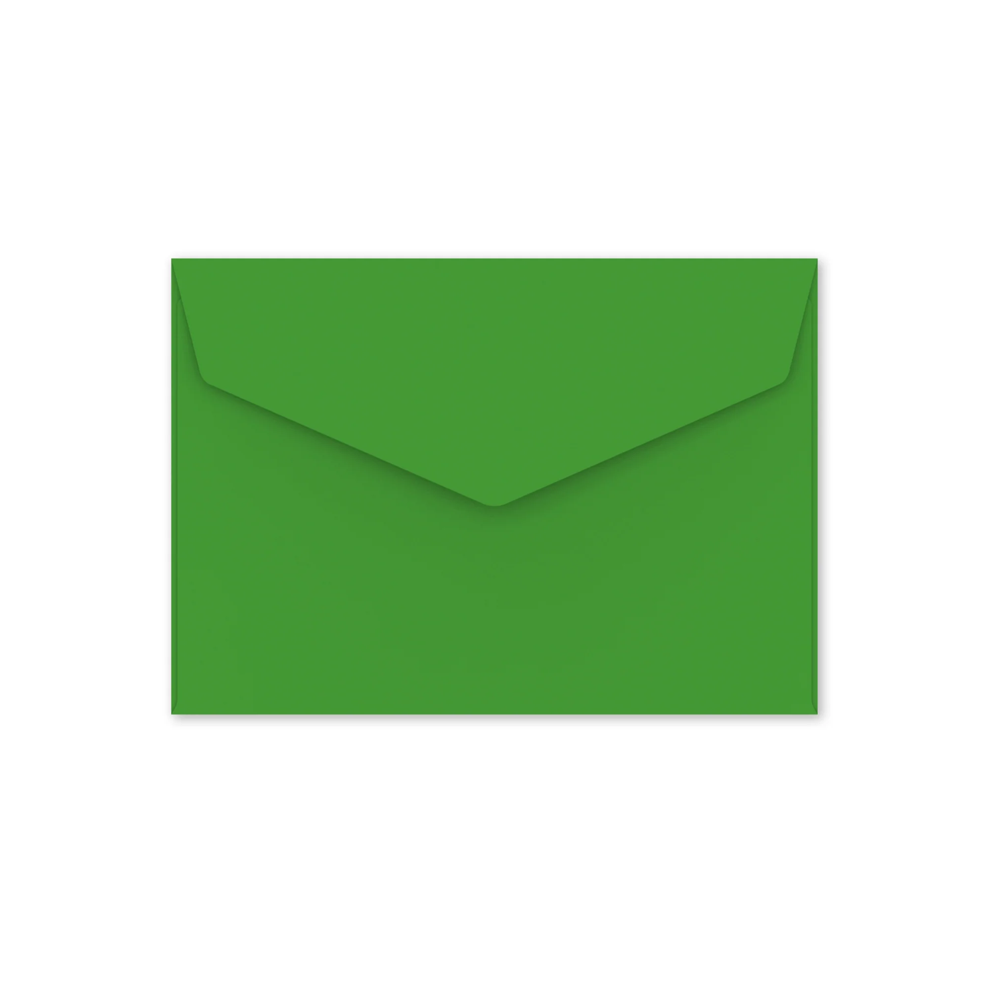 Peel & Seal enveloppen - Image 58