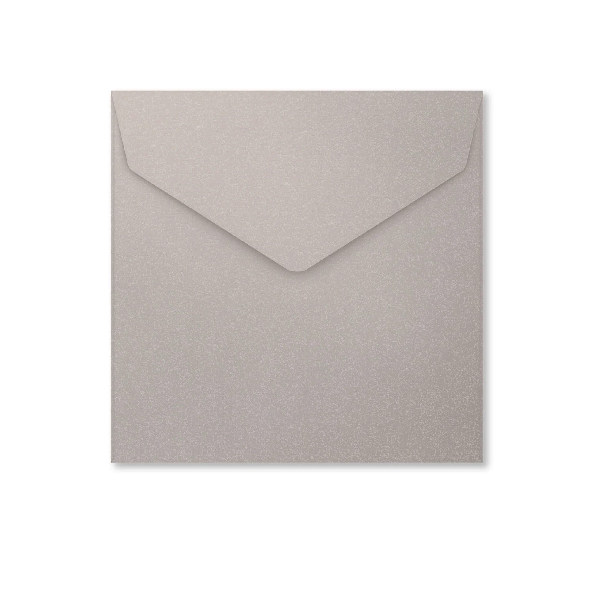 Peel & Seal enveloppen - Image 6