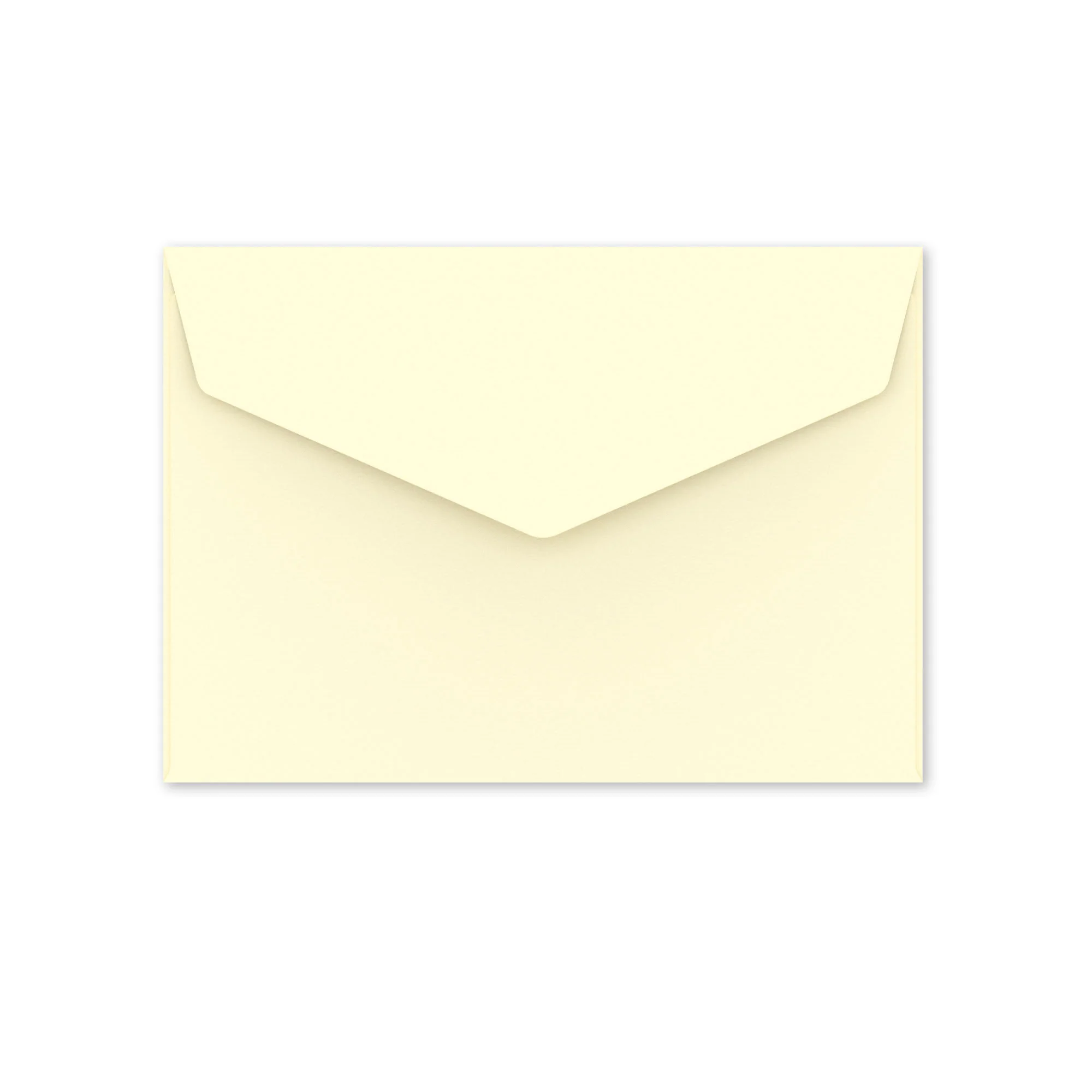 Peel & Seal enveloppen - Image 60