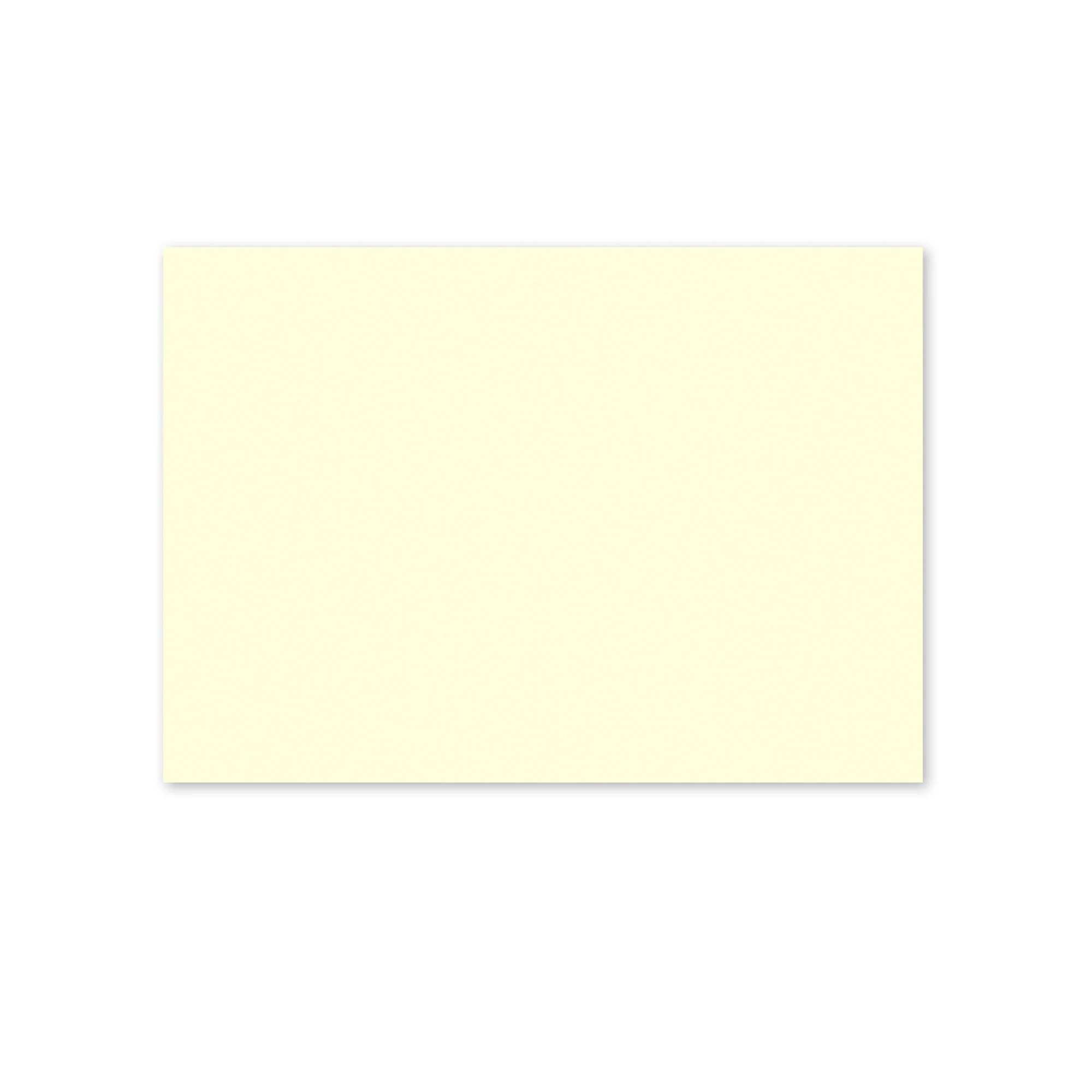 Peel & Seal enveloppen - Image 61