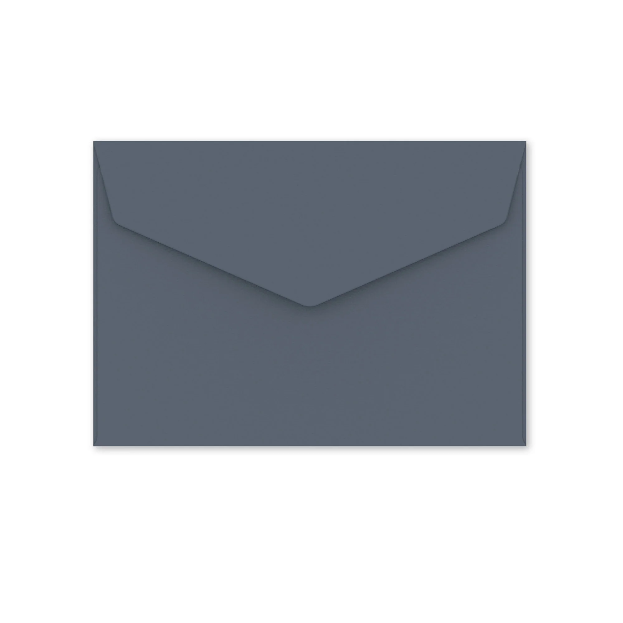 Peel & Seal enveloppen - Image 62