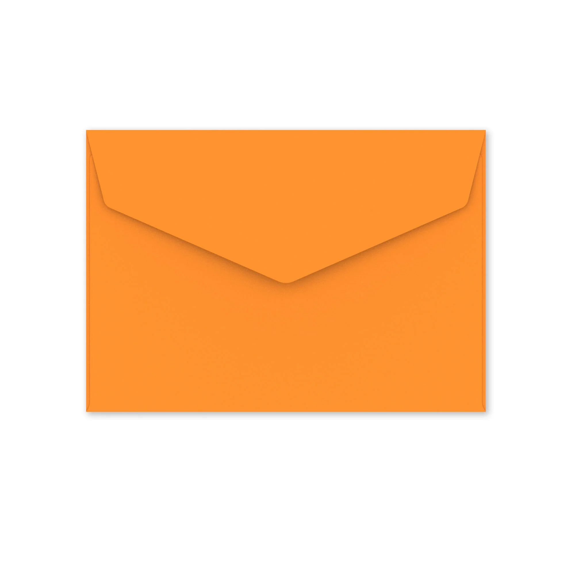 Peel & Seal enveloppen - Image 64