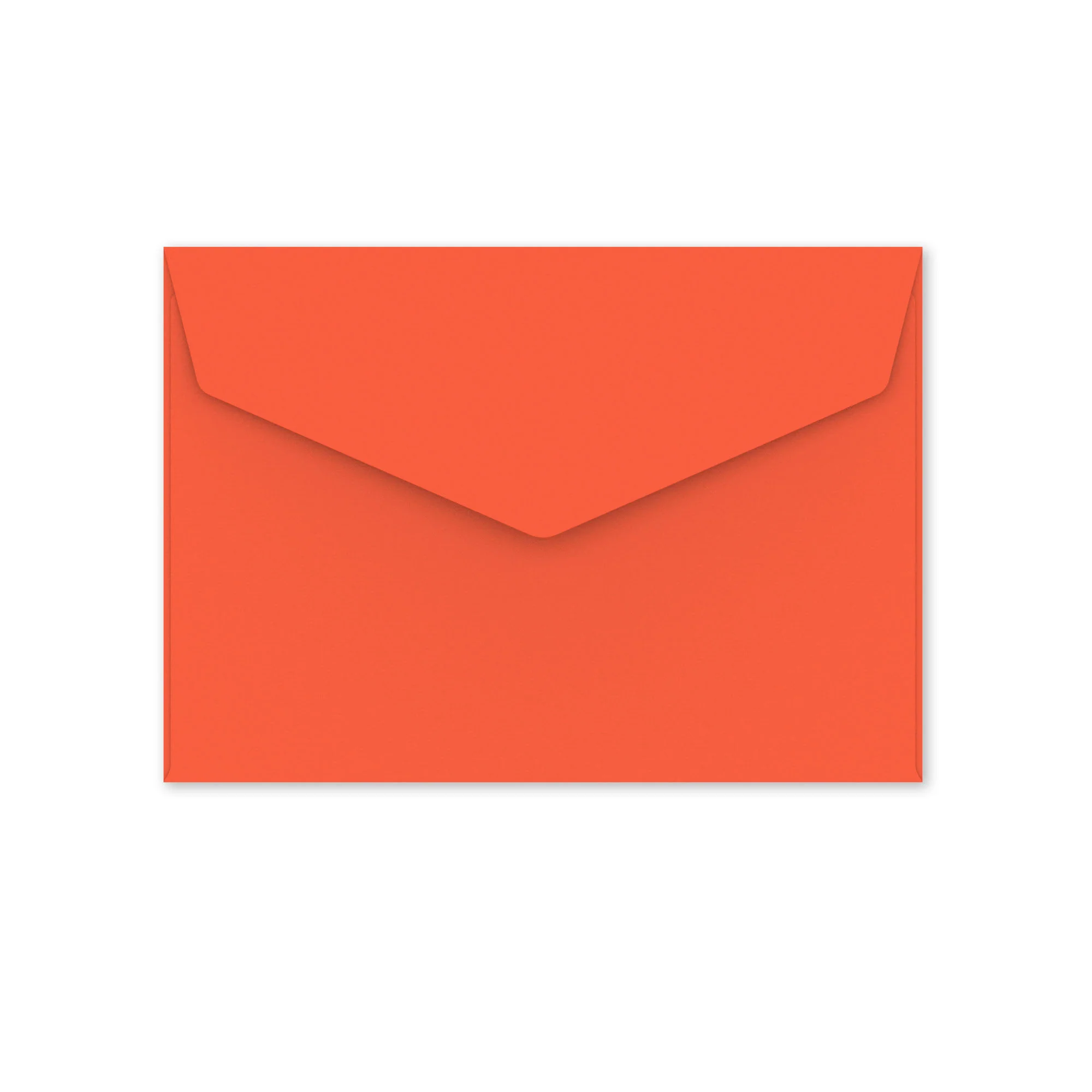 Peel & Seal enveloppen - Image 66