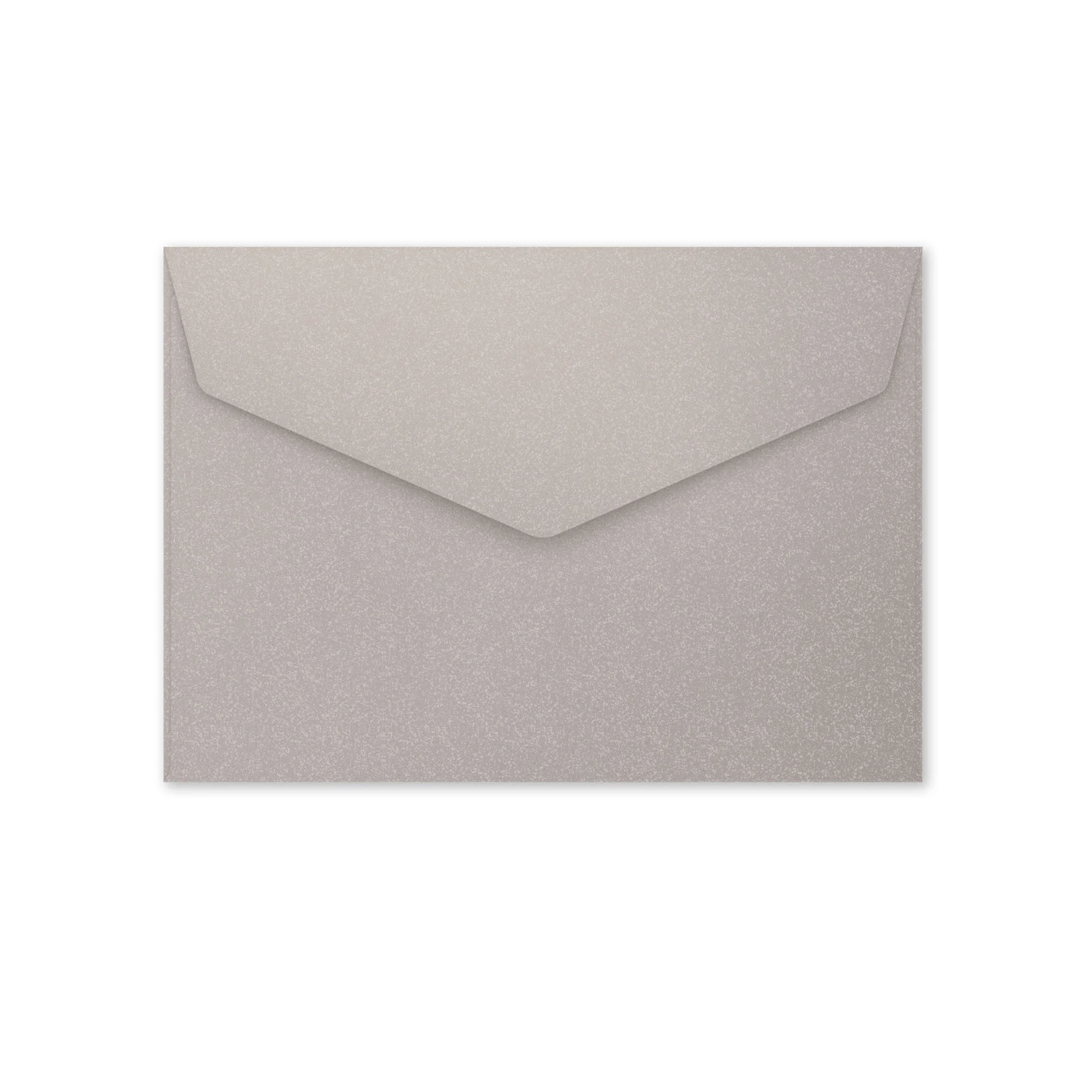 Peel & Seal enveloppen - Image 68