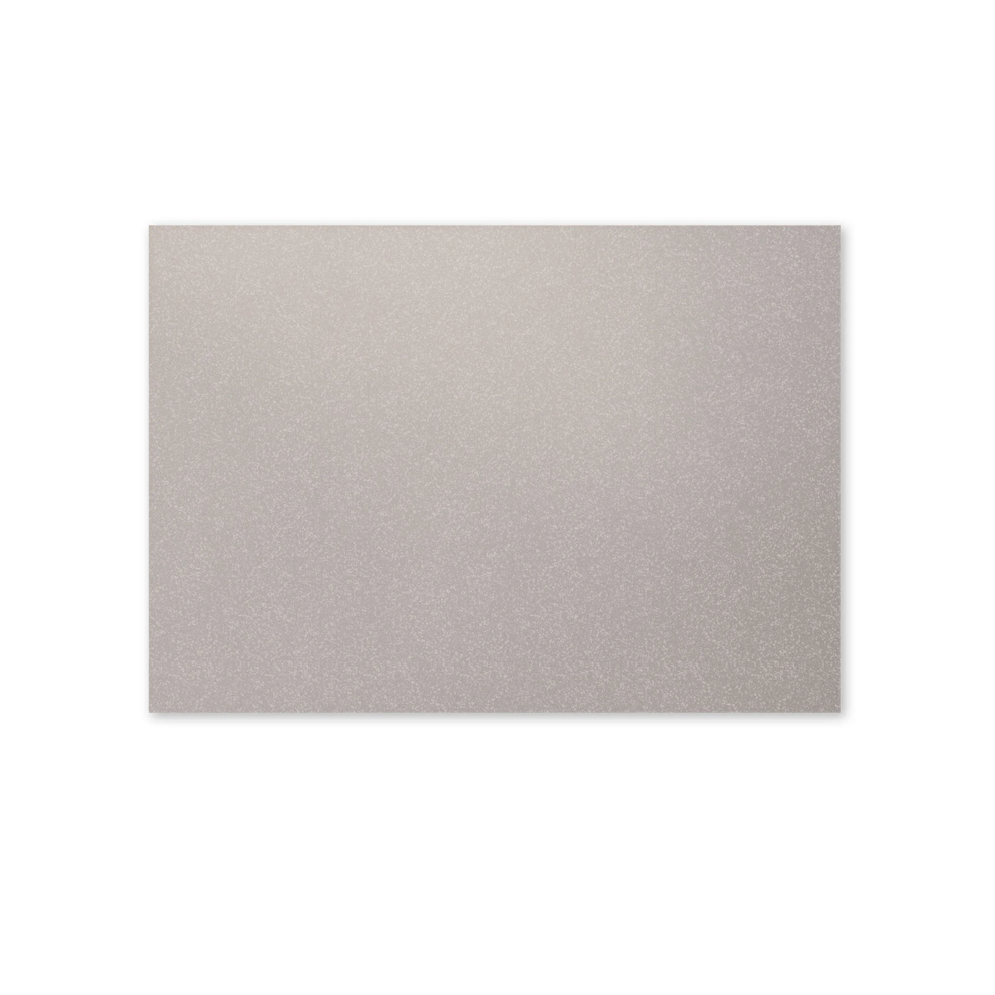 Peel & Seal enveloppen - Image 69