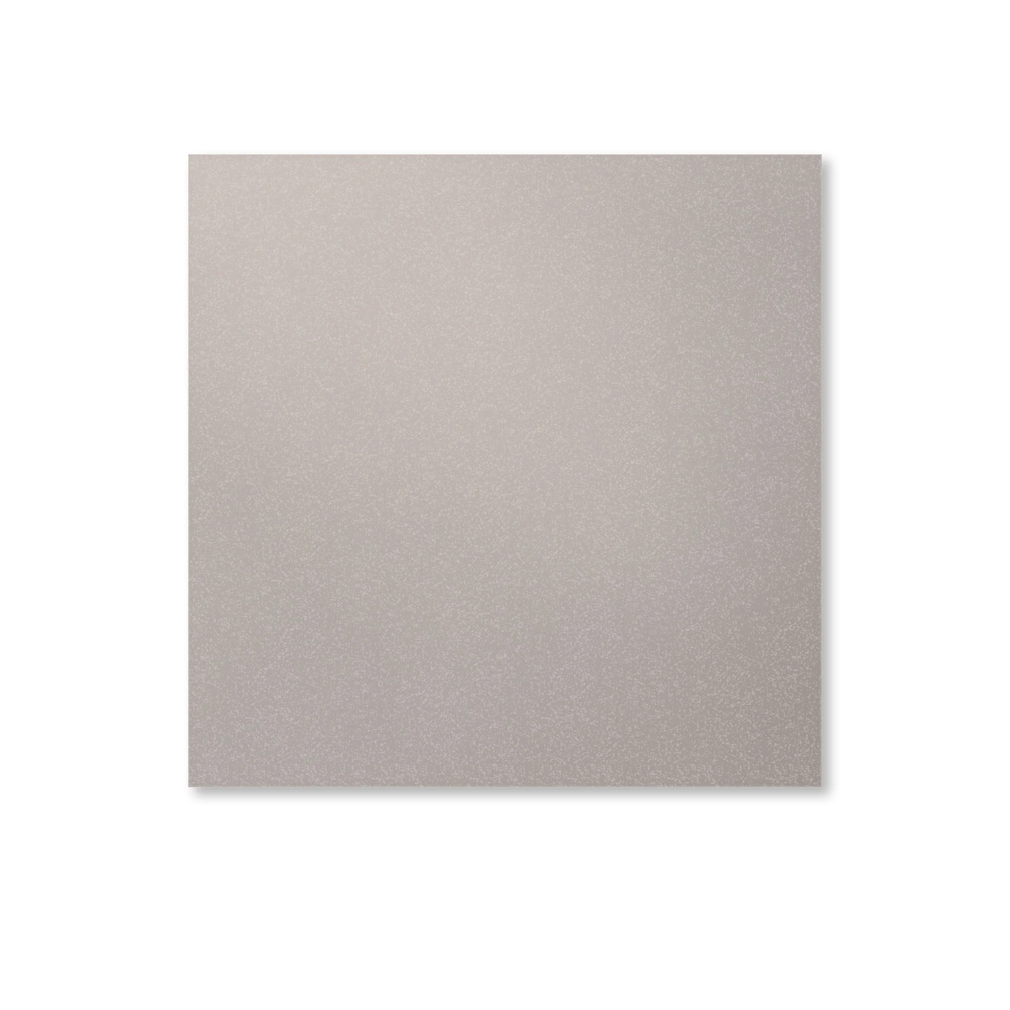 Peel & Seal enveloppen - Image 7