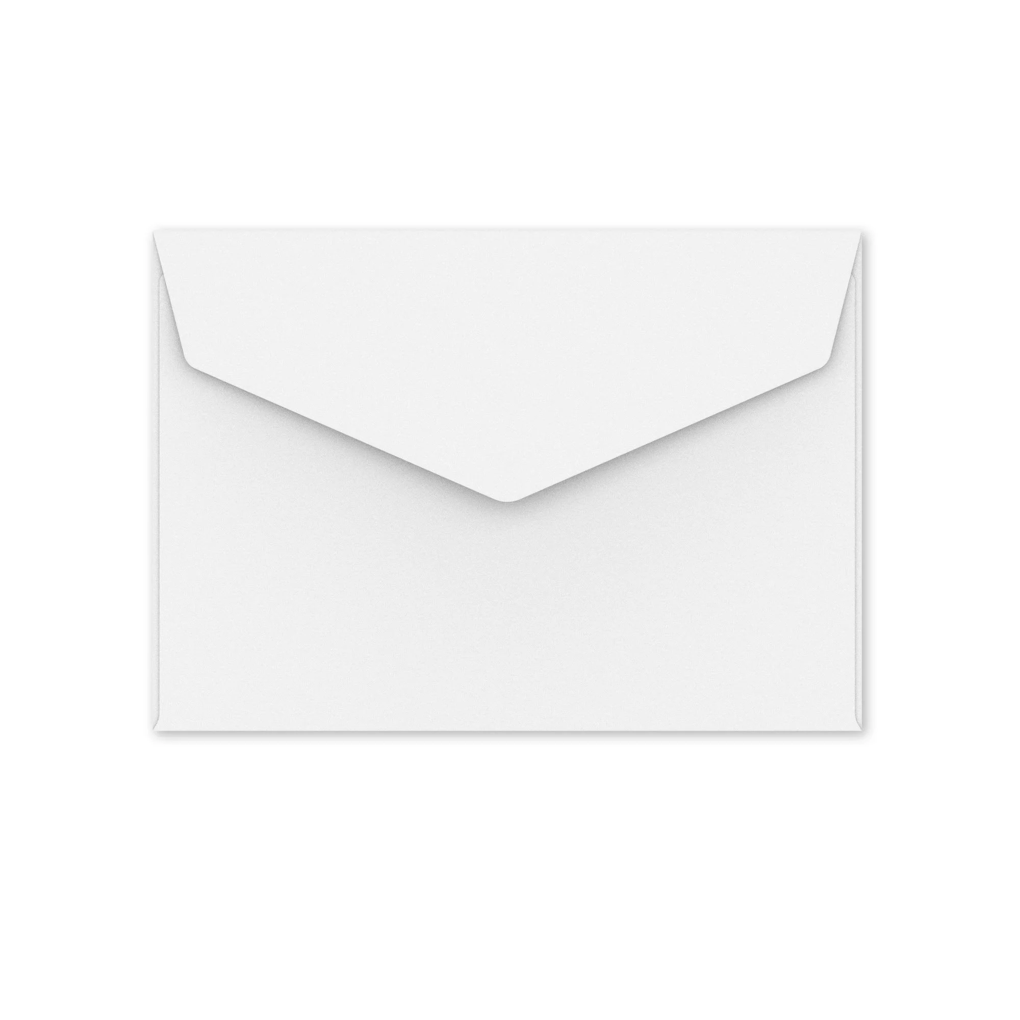 Peel & Seal enveloppen - Image 70
